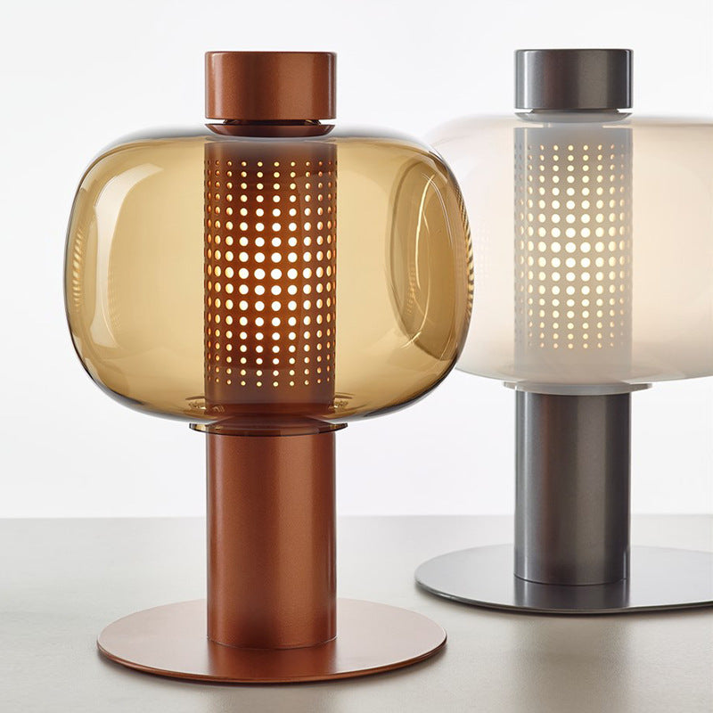 Bonbori Lamp Lamp Interior Moderna