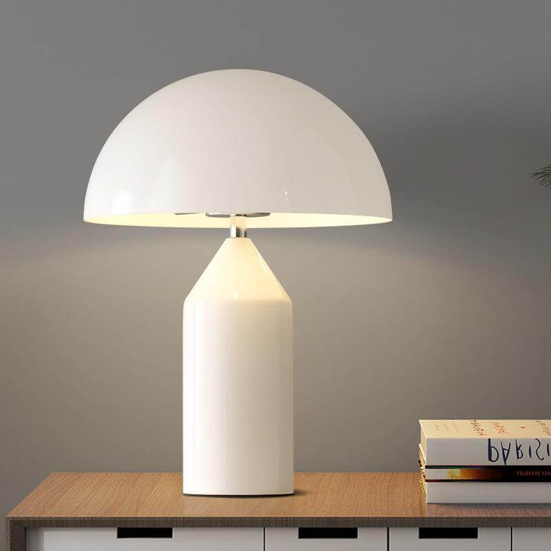 Atollo Lamp Lamp Interior Moderna   