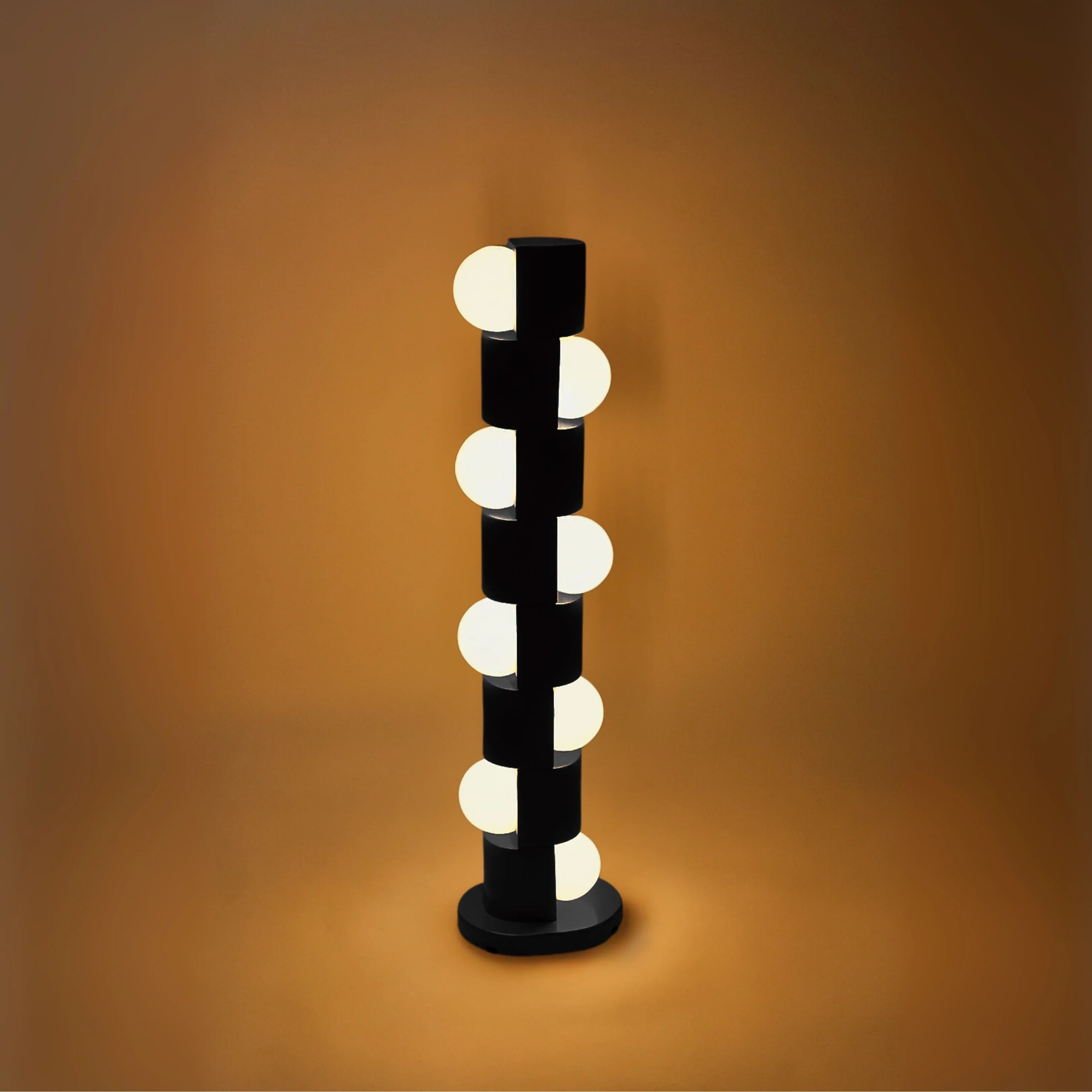 Obelon Floor Lamp