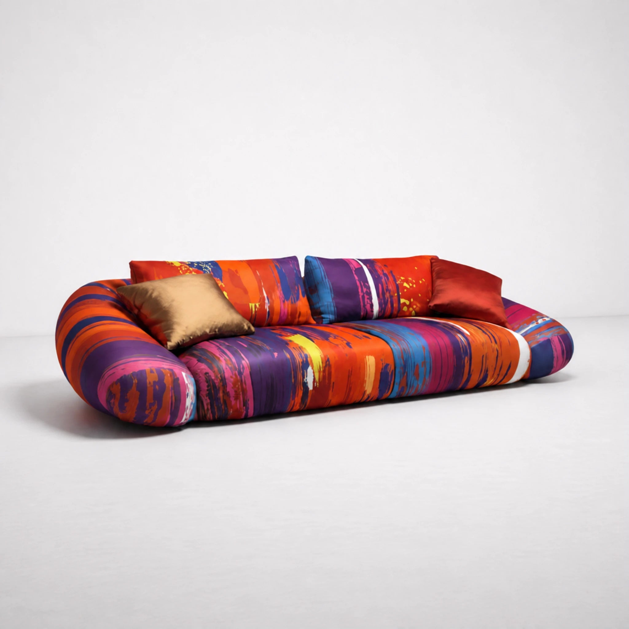 Cadenza Sofa Sofa Interior Moderna