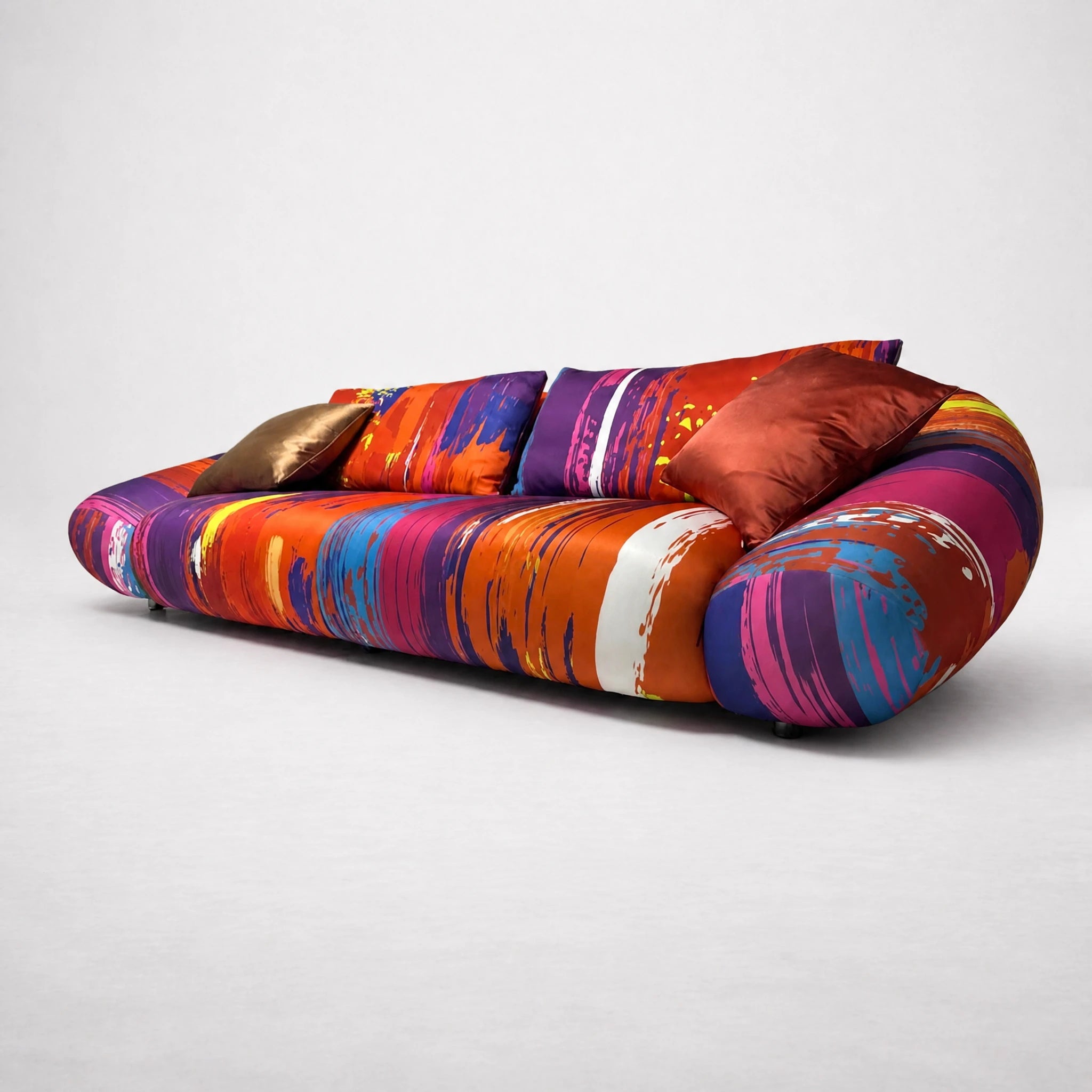 Cadenza Sofa Sofa Interior Moderna