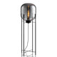 Silova Floor Lamp
