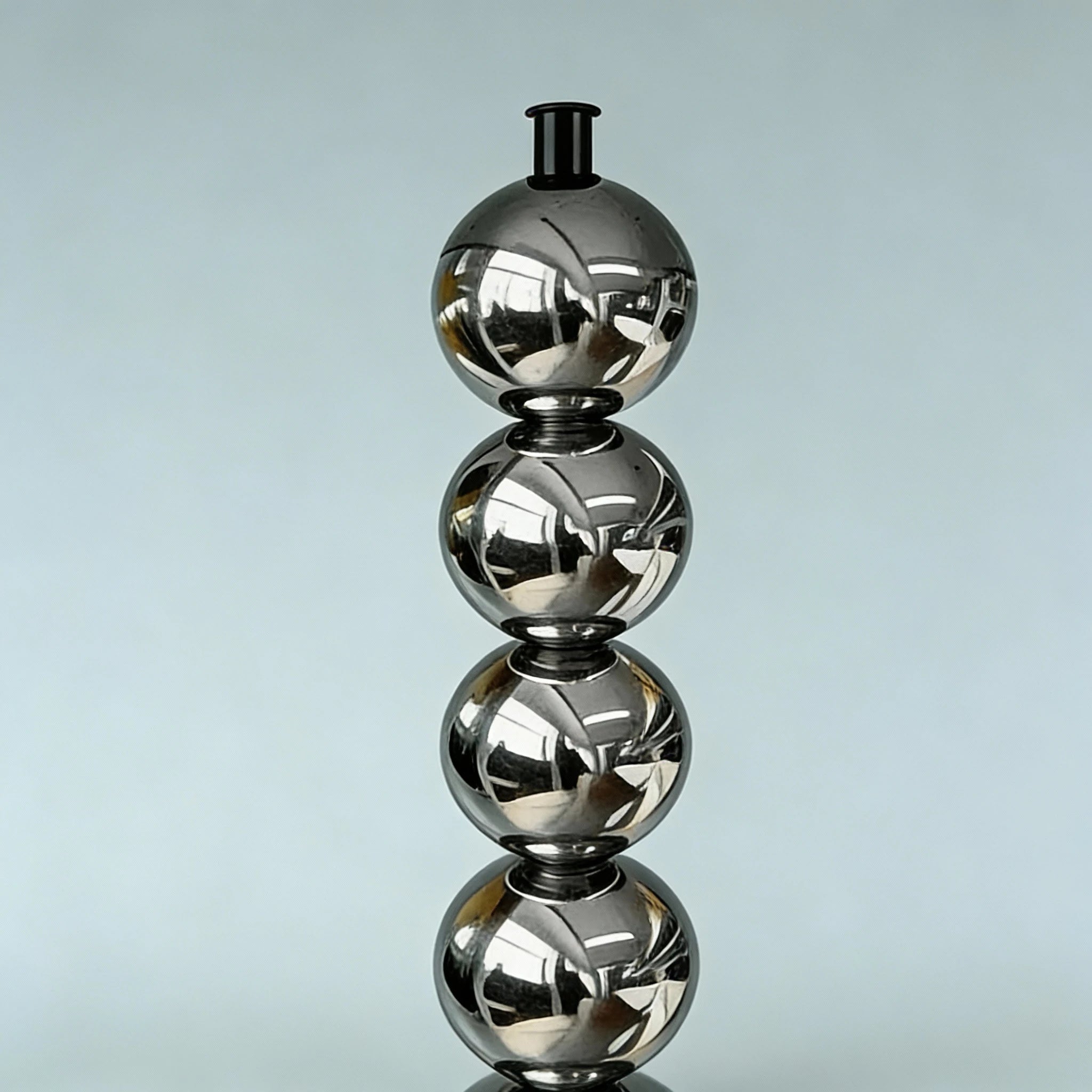 Orbion Floor Lamp Lamp Interior Moderna