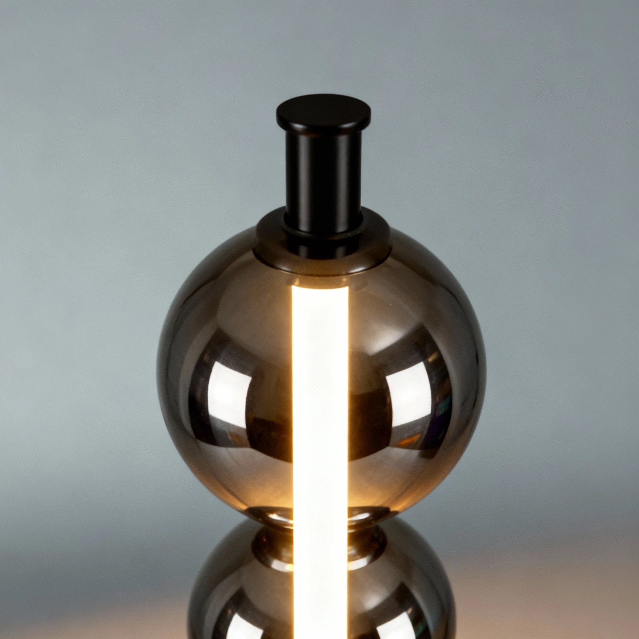 Orbion Floor Lamp Lamp Interior Moderna