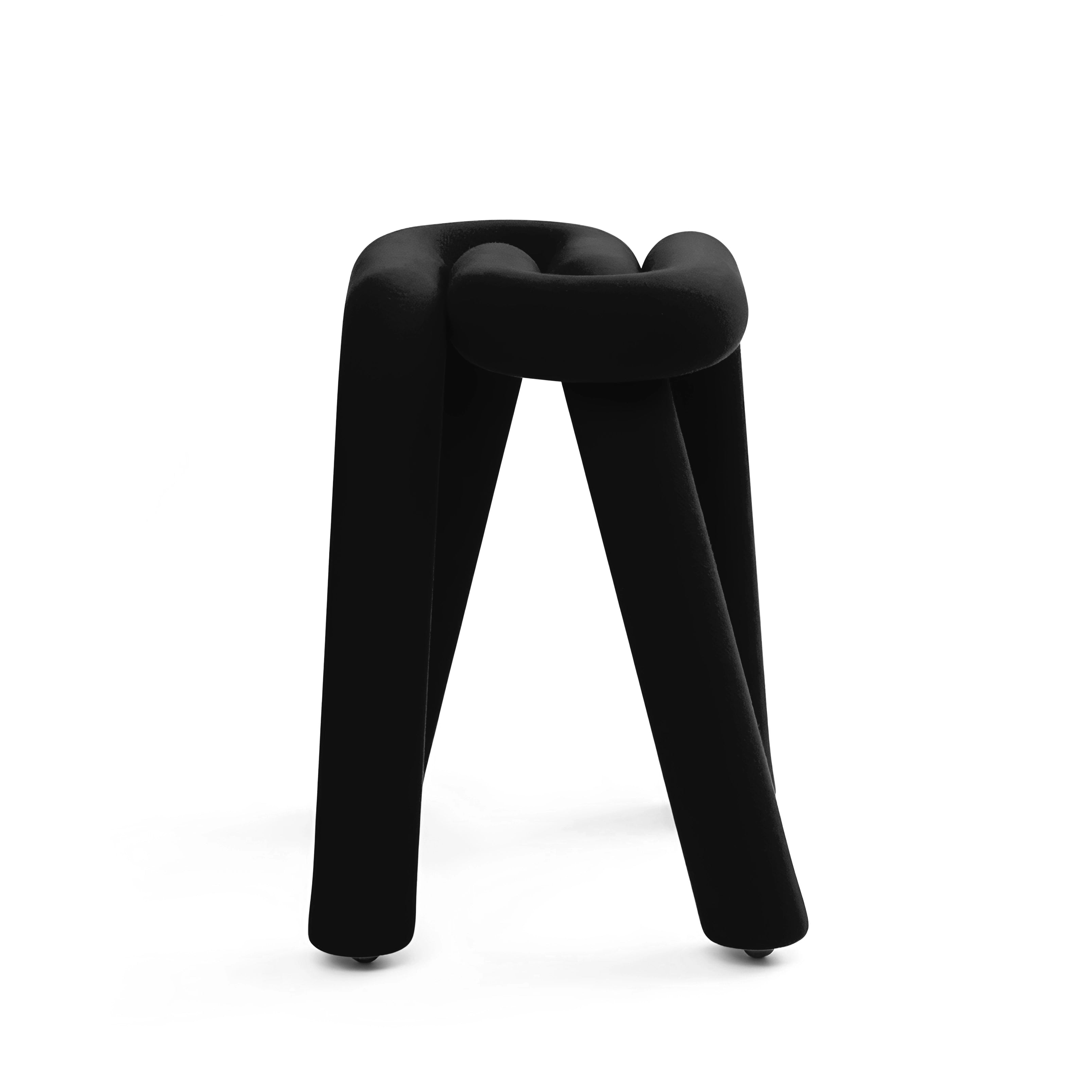 Bold Stool Chair Interior Moderna