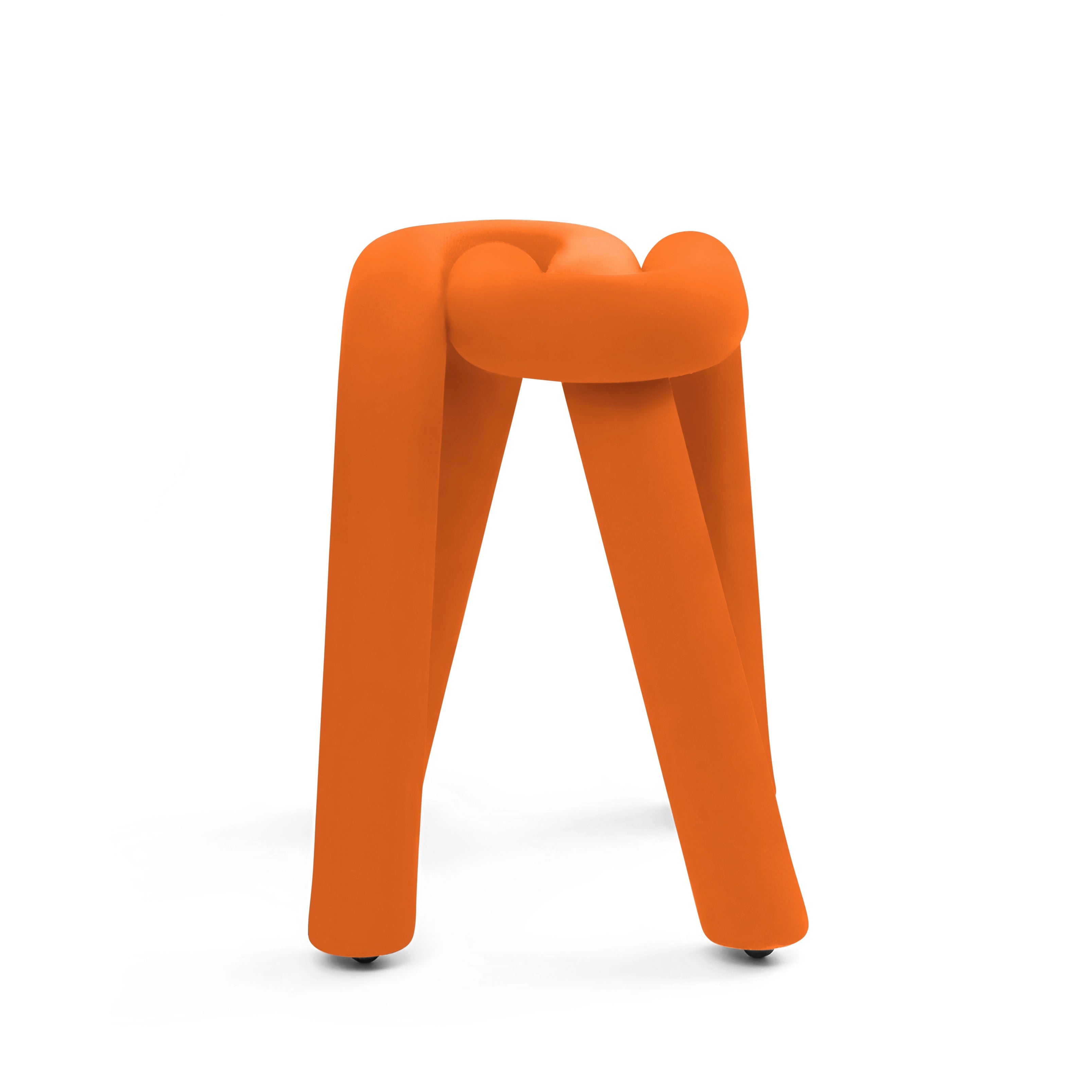 Bold Stool Chair Interior Moderna