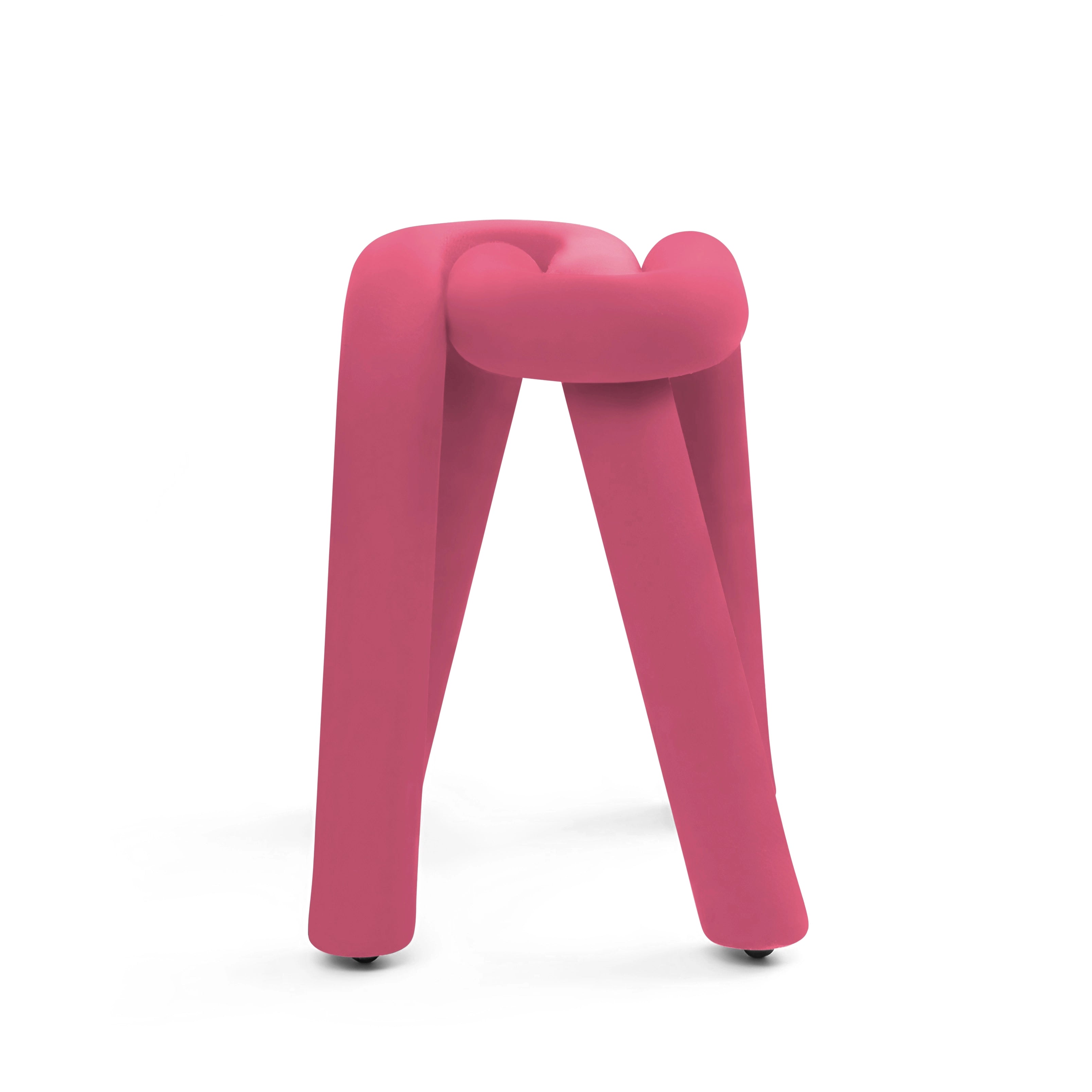 Bold Stool