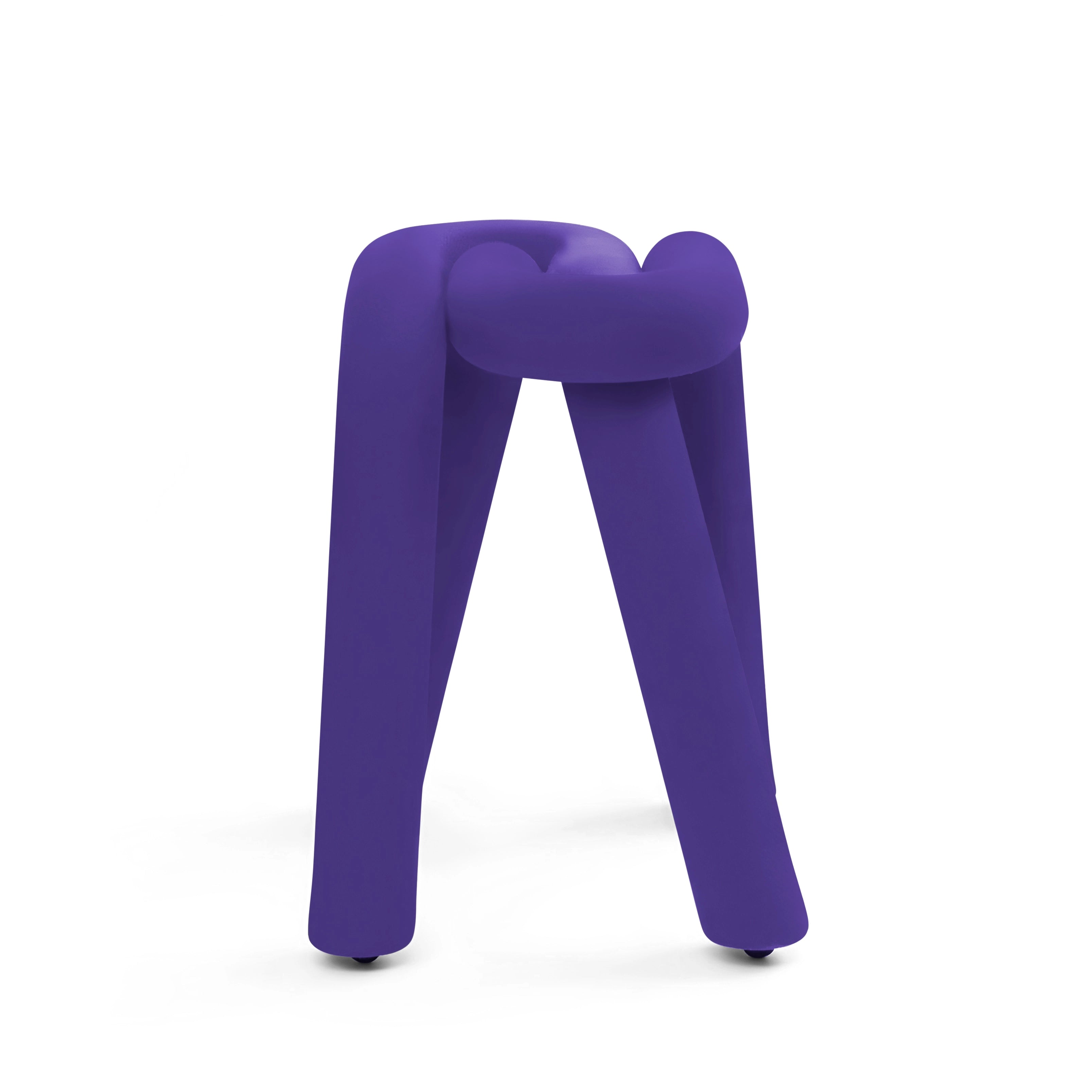 Bold Stool