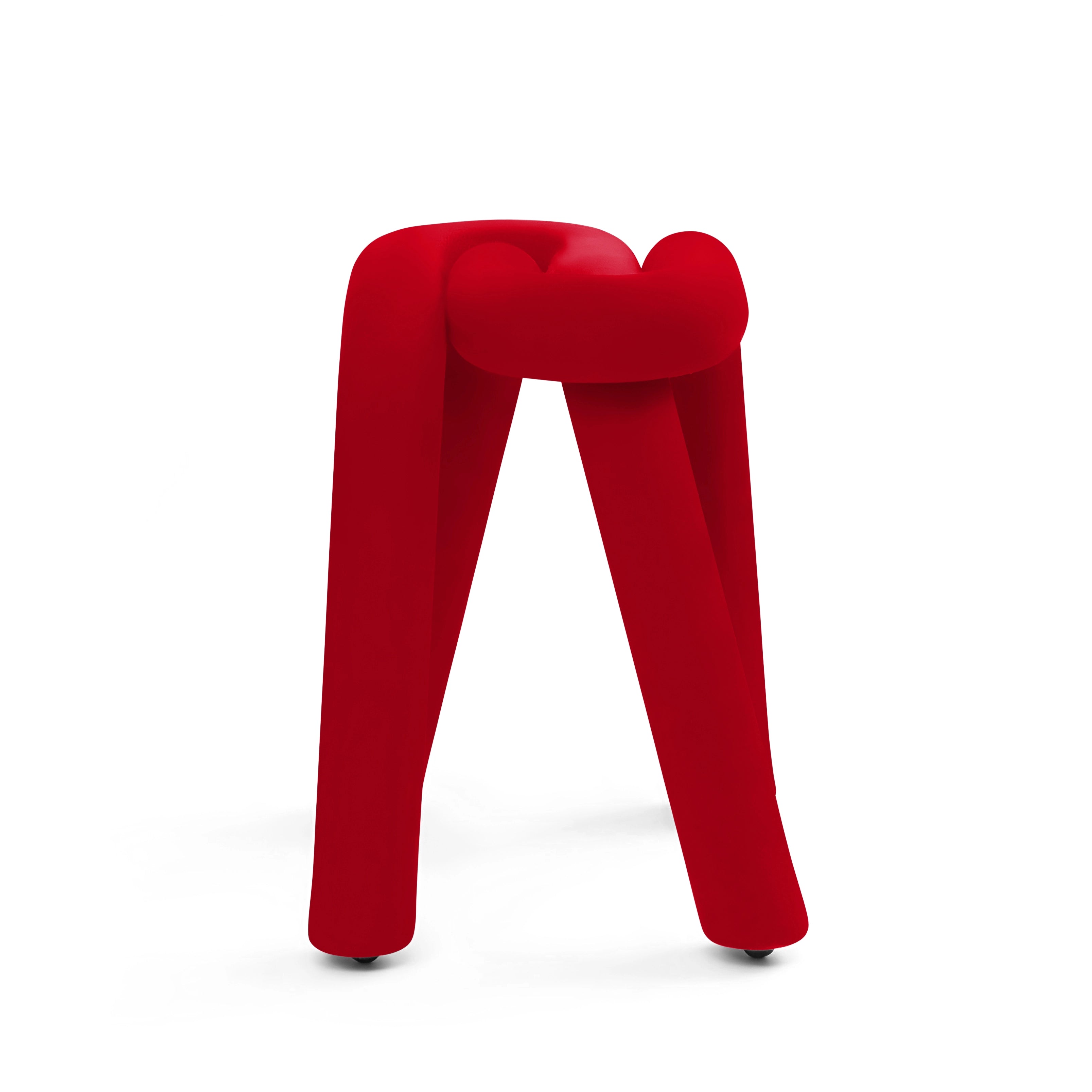 Bold Stool Chair Interior Moderna