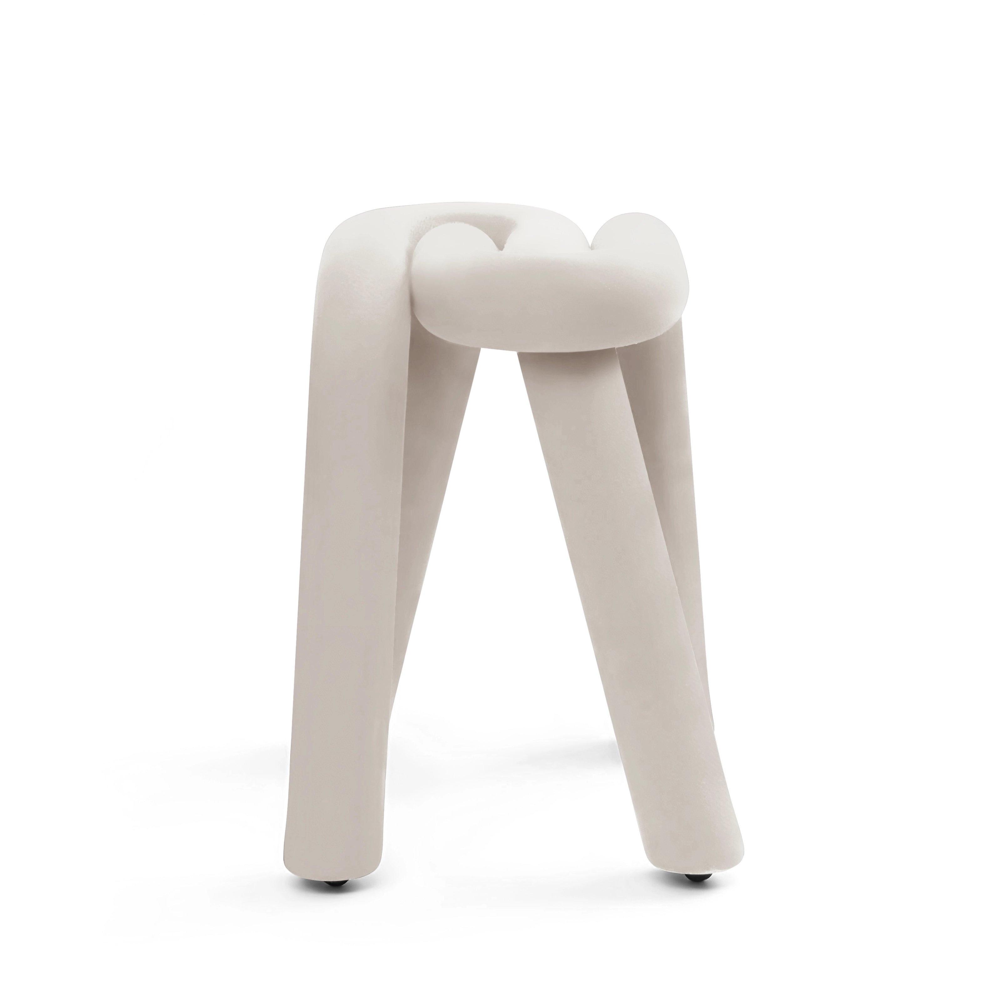 Bold Stool