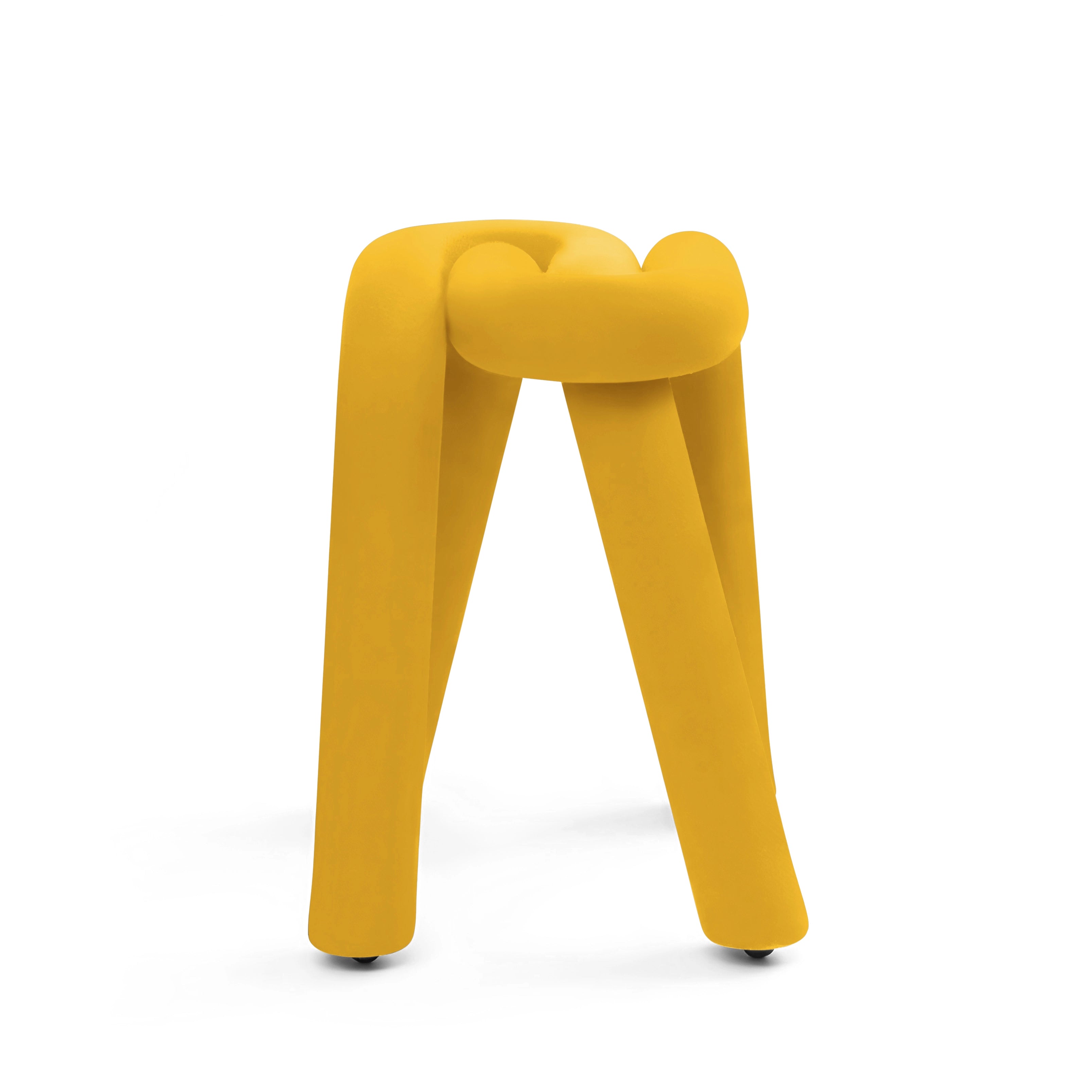 Bold Stool Chair Interior Moderna