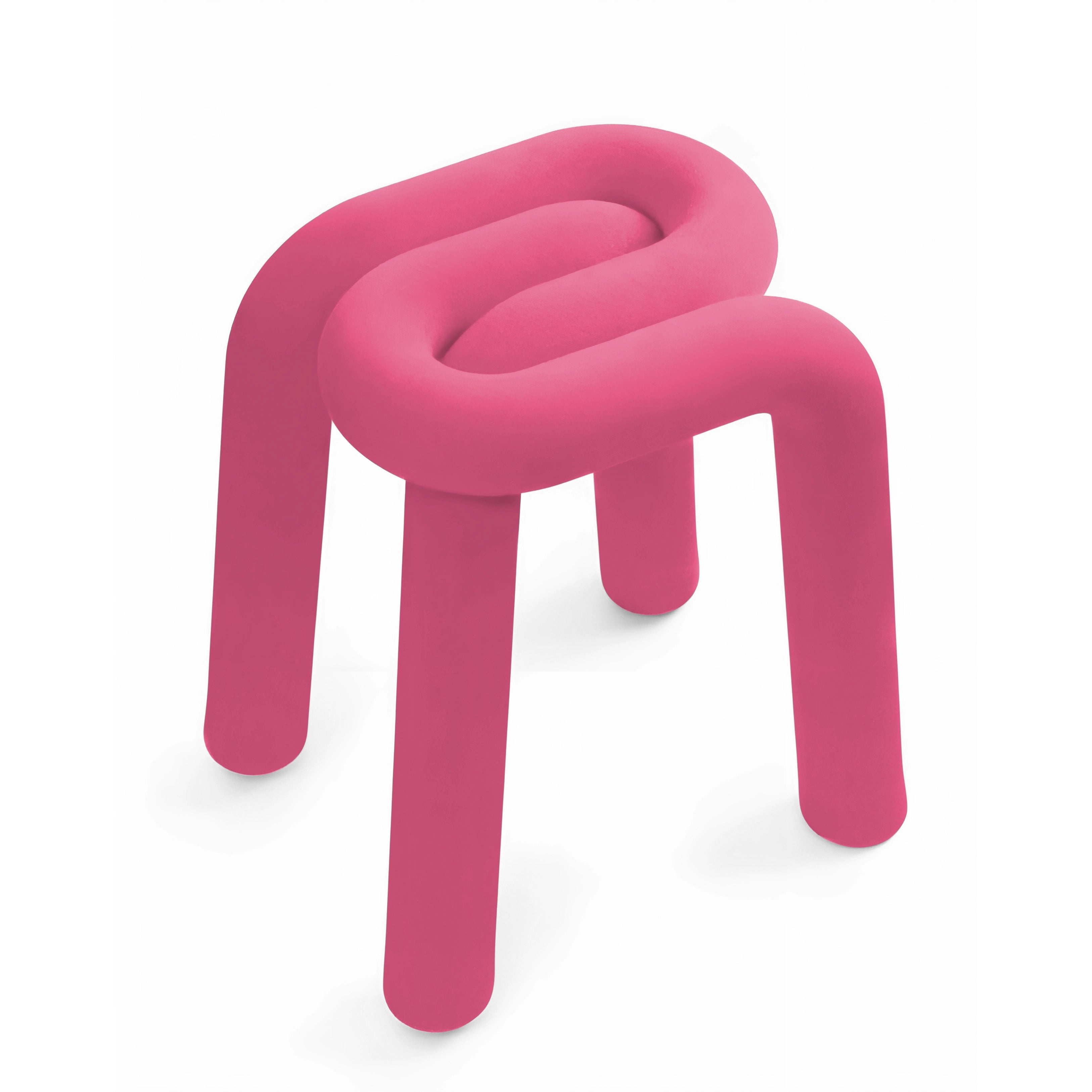 Bold Stool