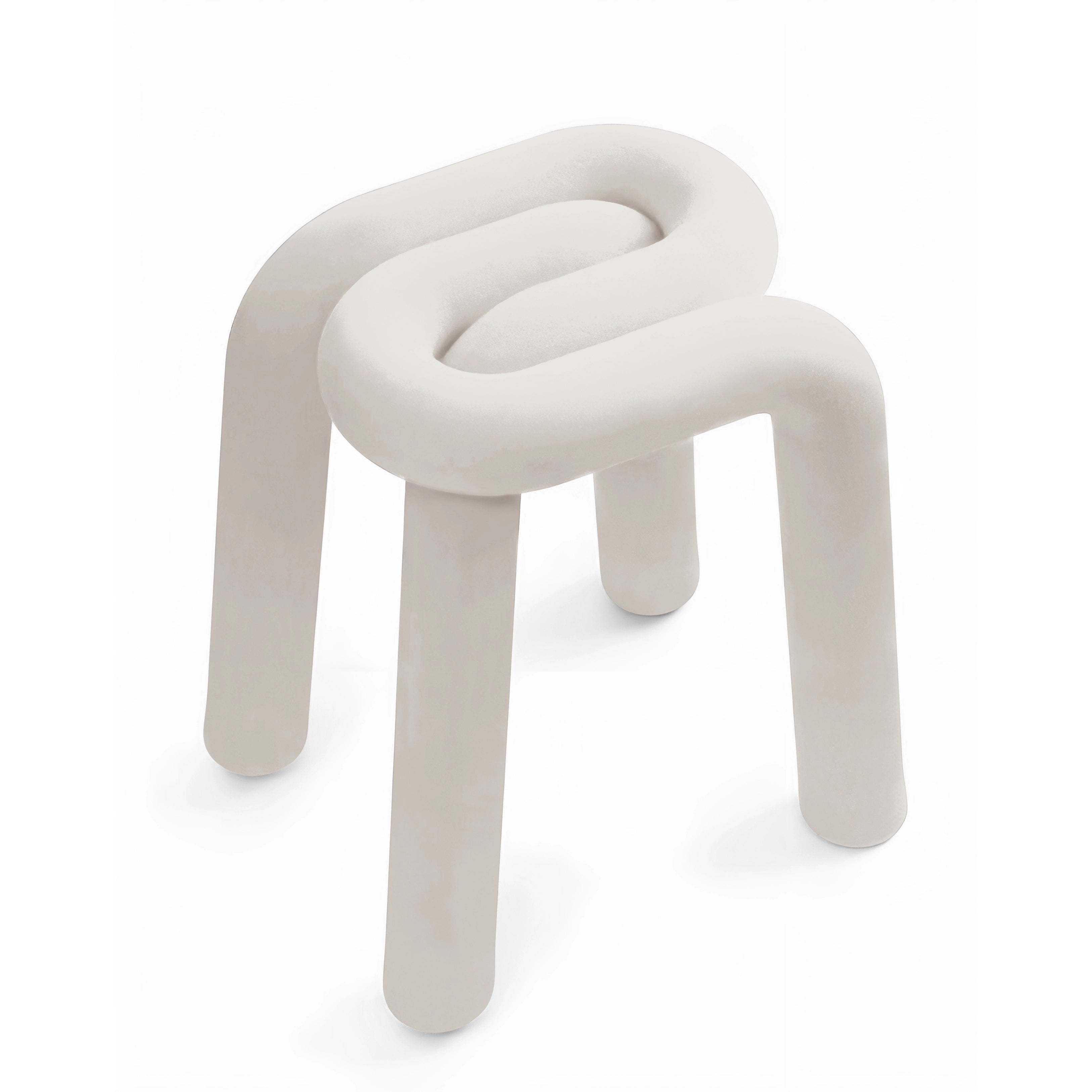 Bold Stool