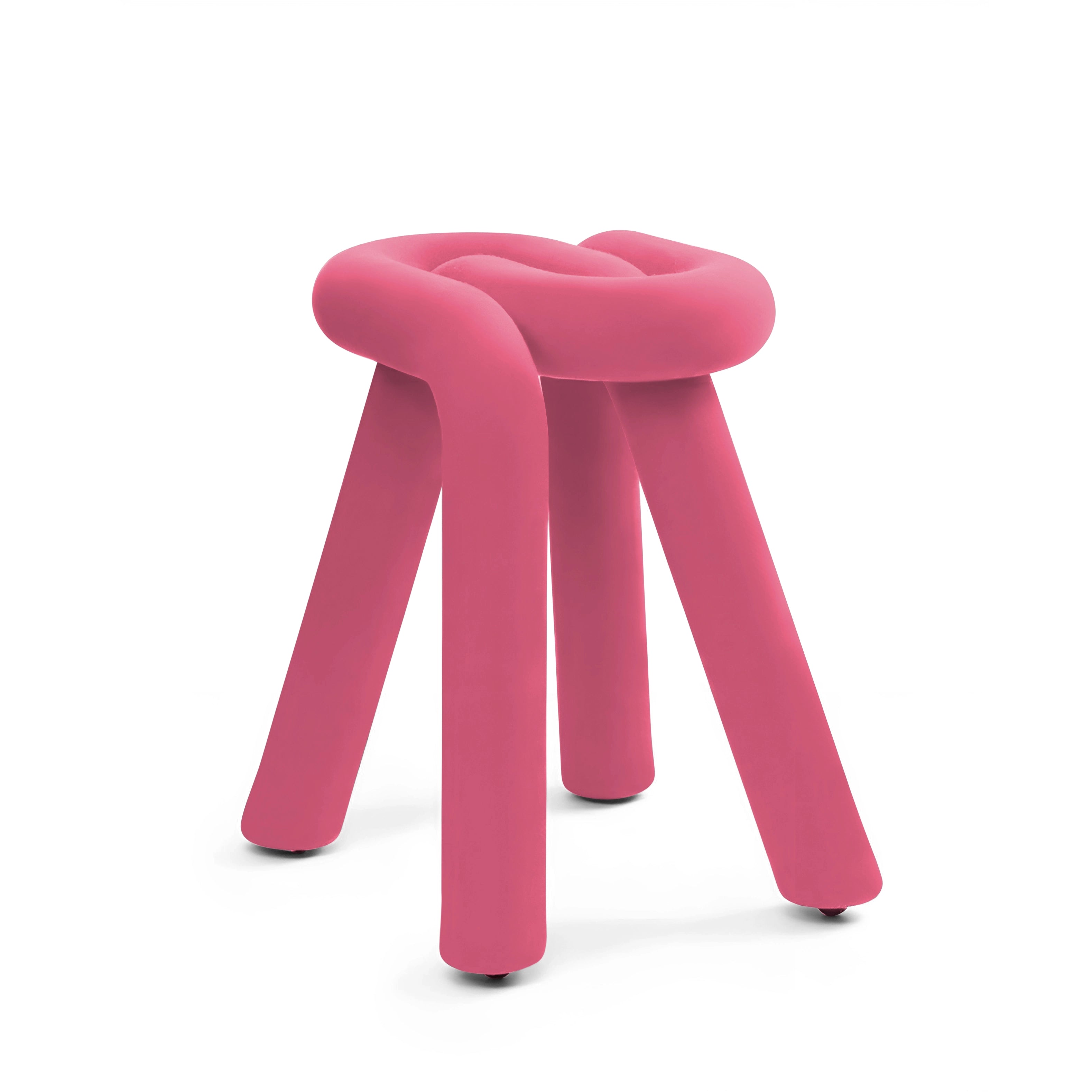 Bold Stool