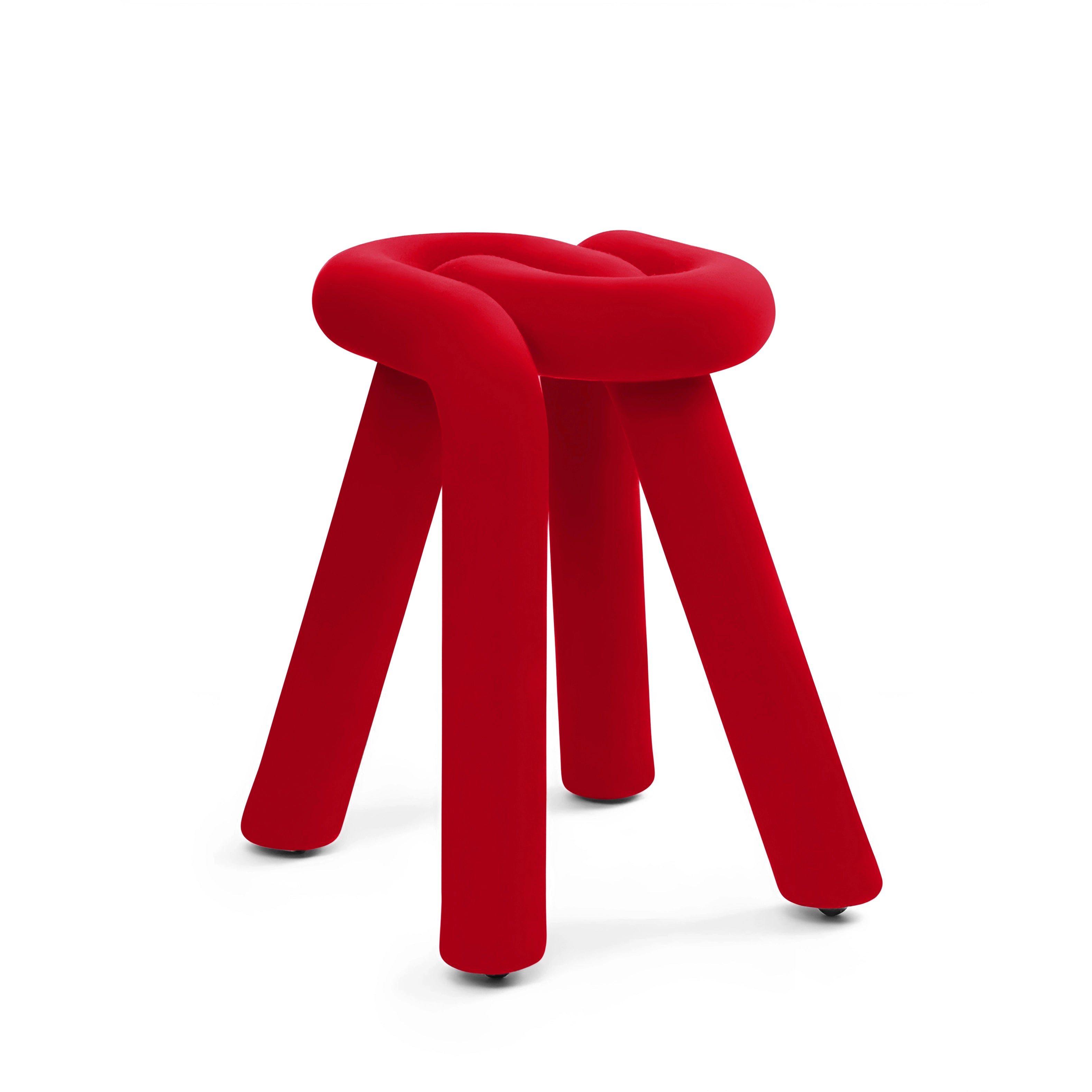 Bold Stool Chair Interior Moderna