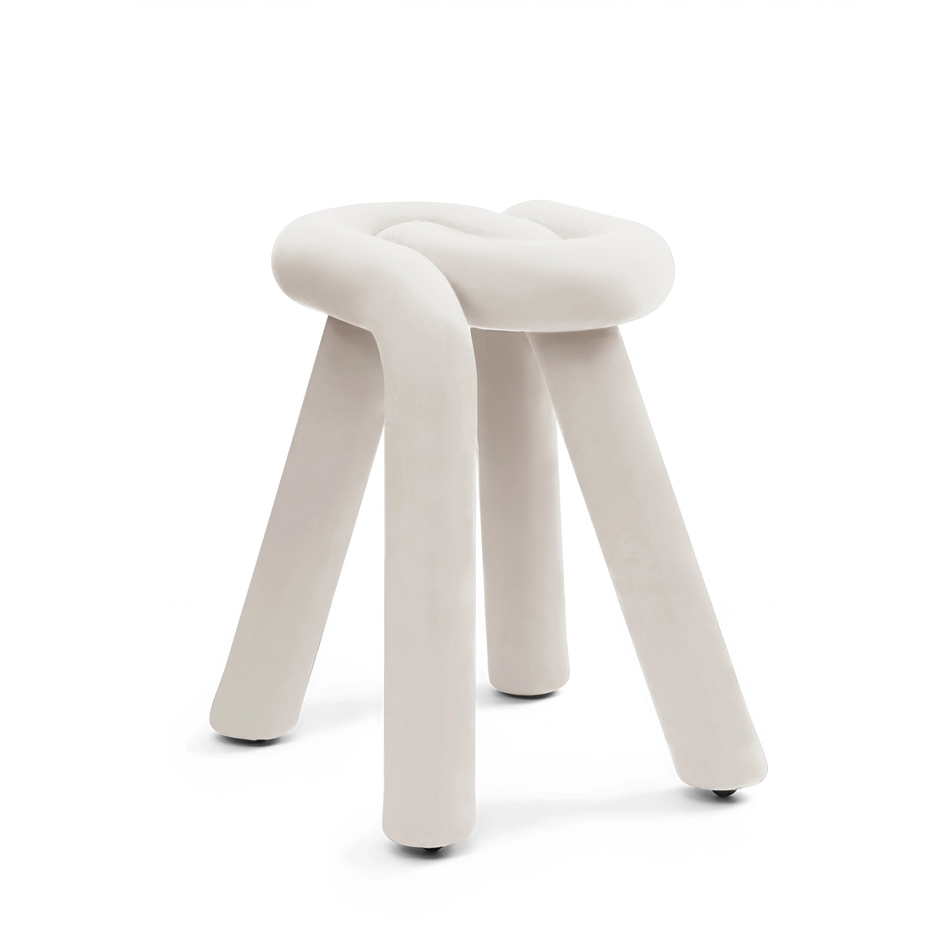 Bold Stool