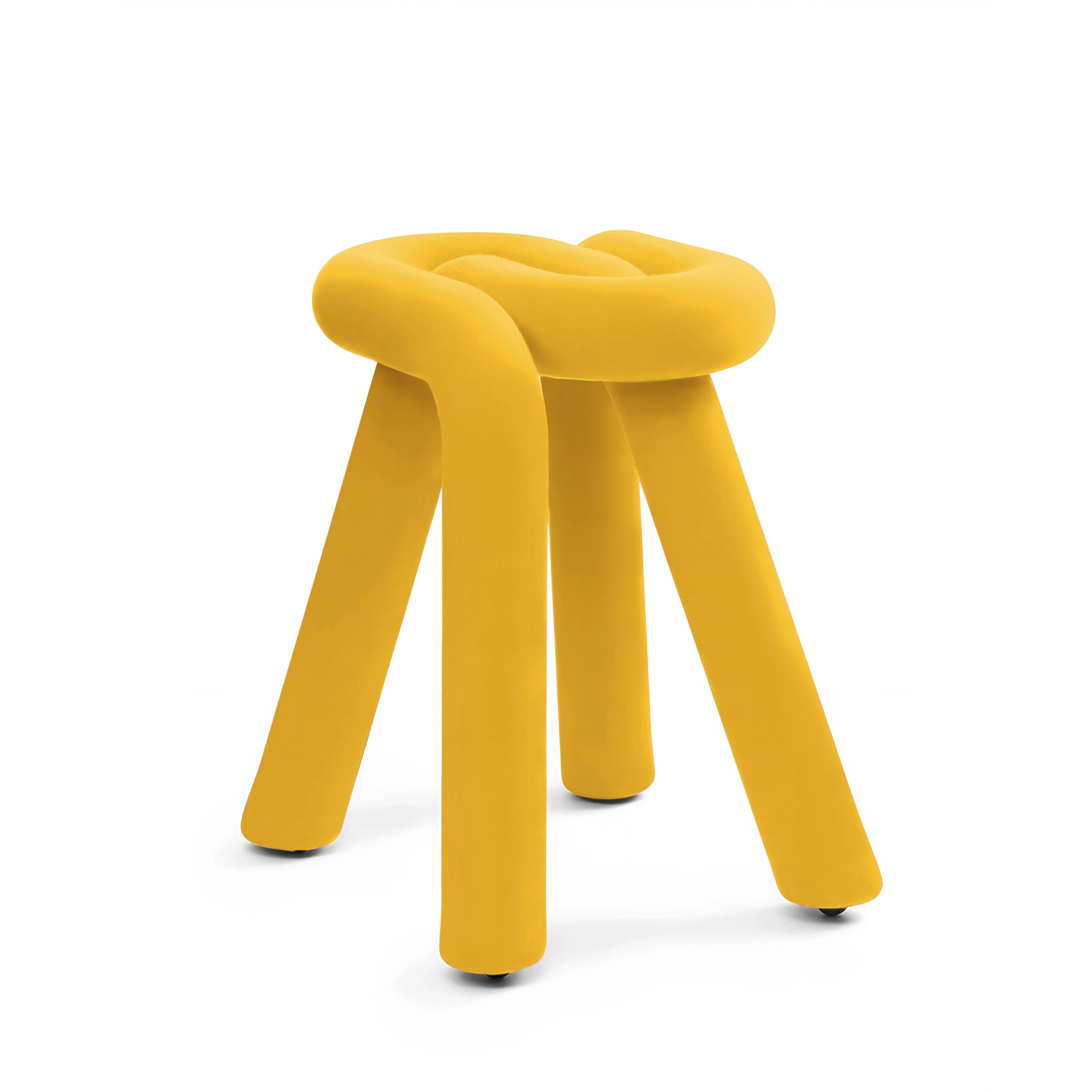 Bold Stool Chair Interior Moderna