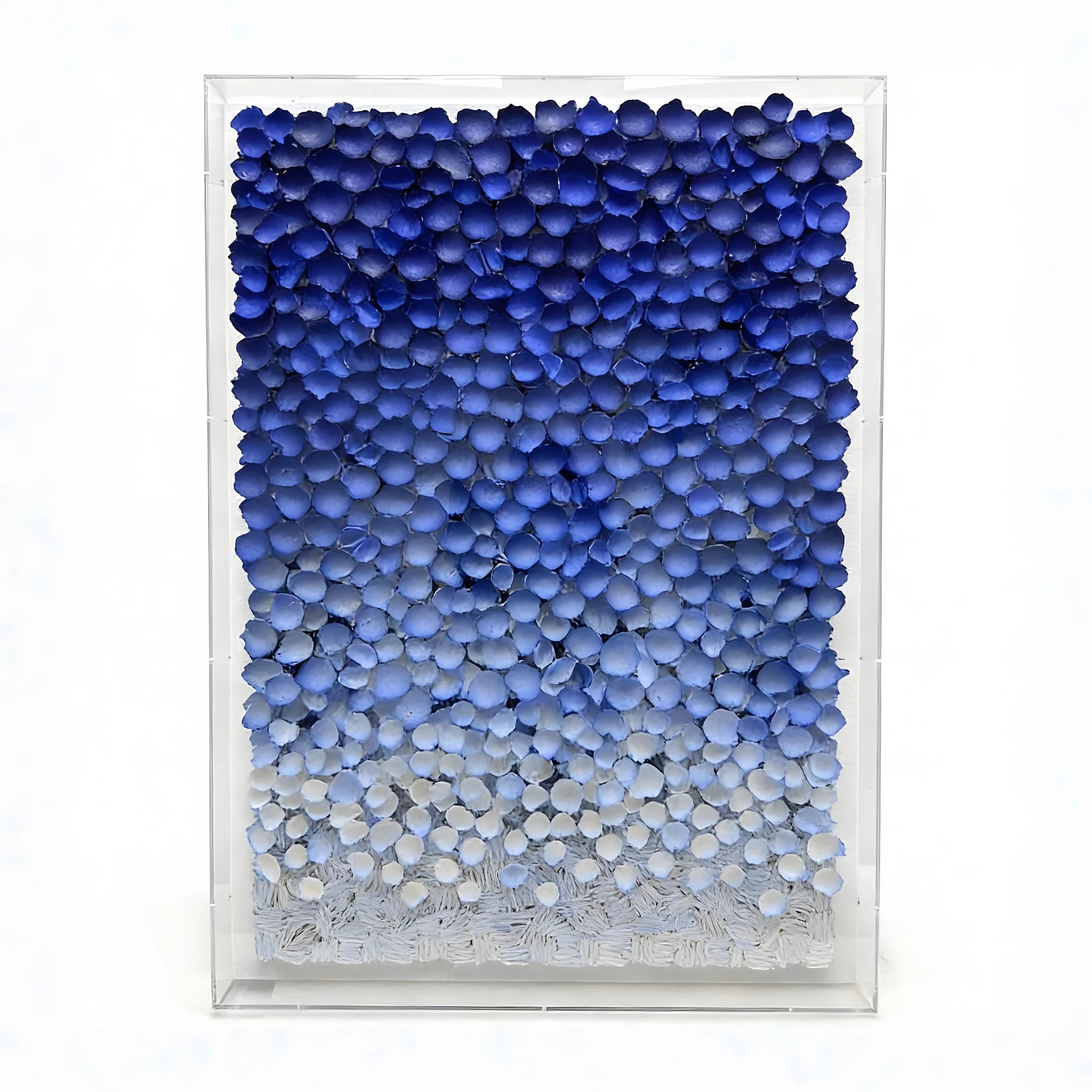 Sedimentation Wall Art Interior Moderna Default Title