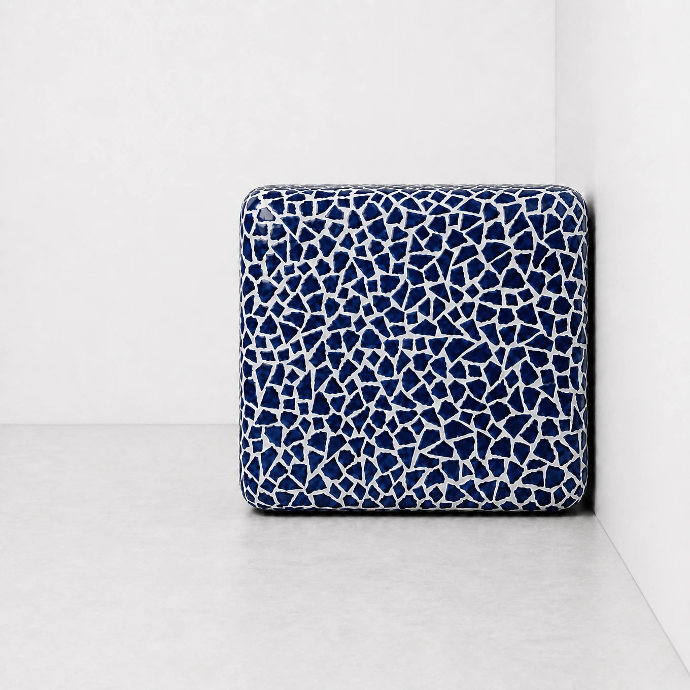 Milos Side Table Table Interior Moderna
