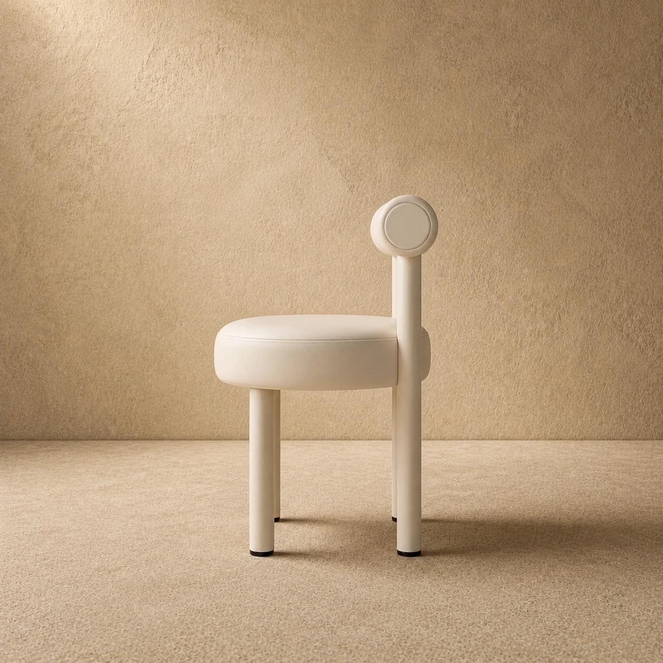 Palo Chair Chair Interior Moderna