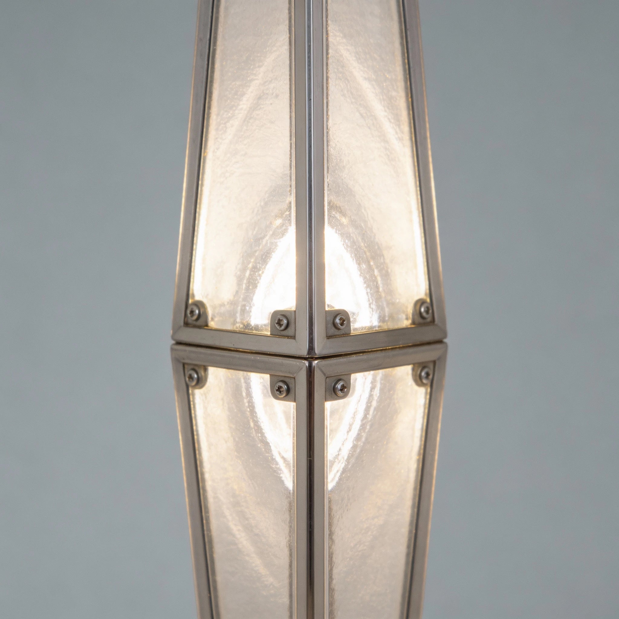 Skeldar Floor Lamp Lamp Interior Moderna