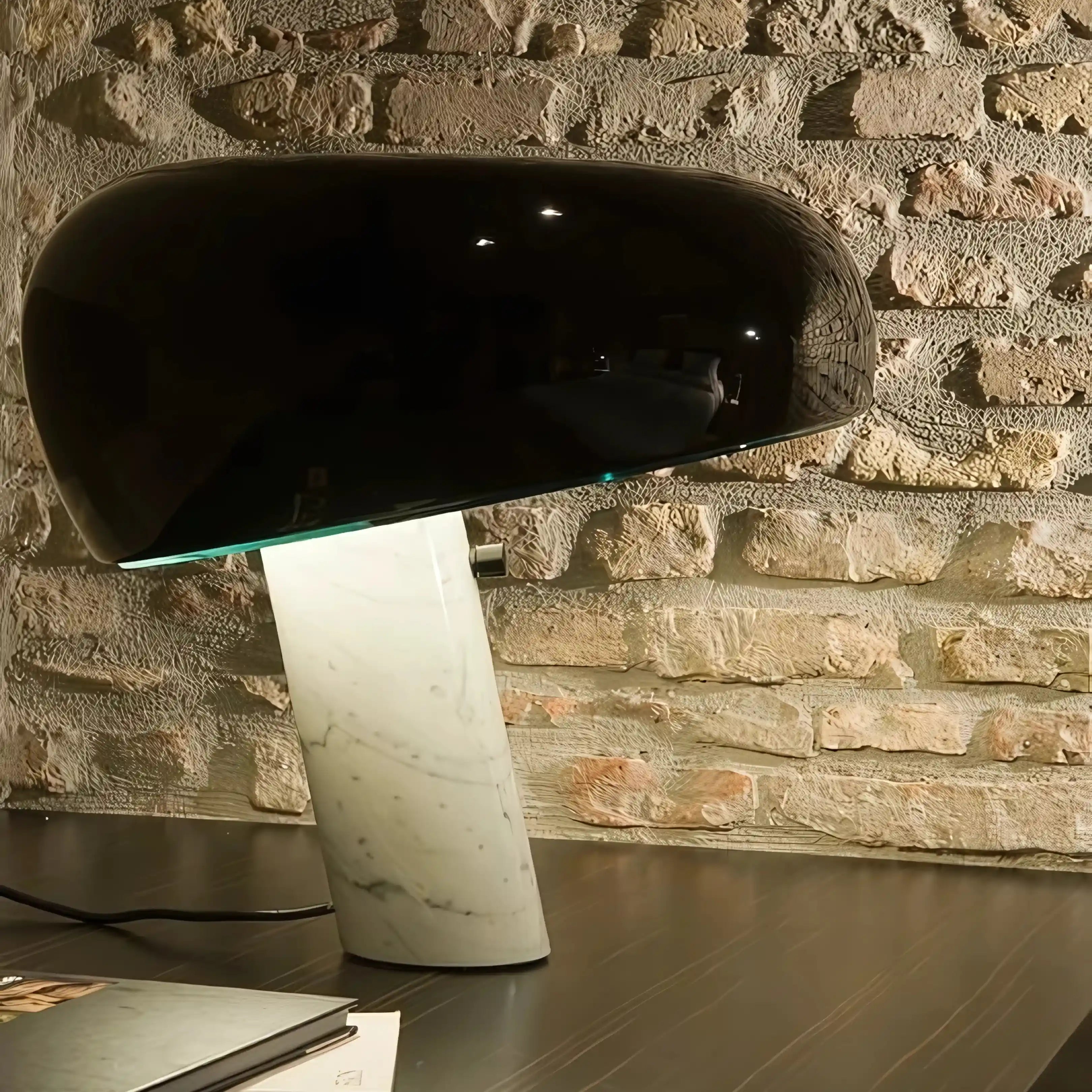 Snoopy Lamp Lamp Interior Moderna