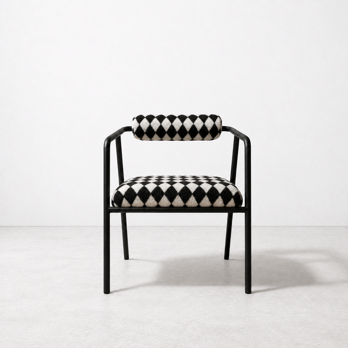 The Arlen Chair Chair Interior Moderna New