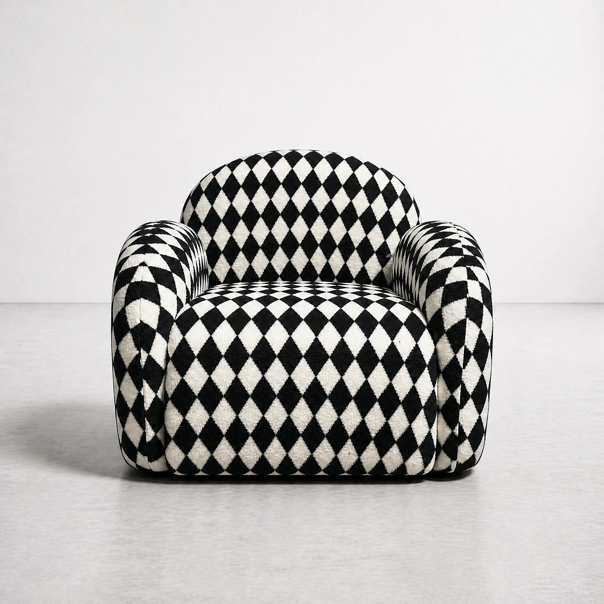 Cloudform Chair Chair Interior Moderna