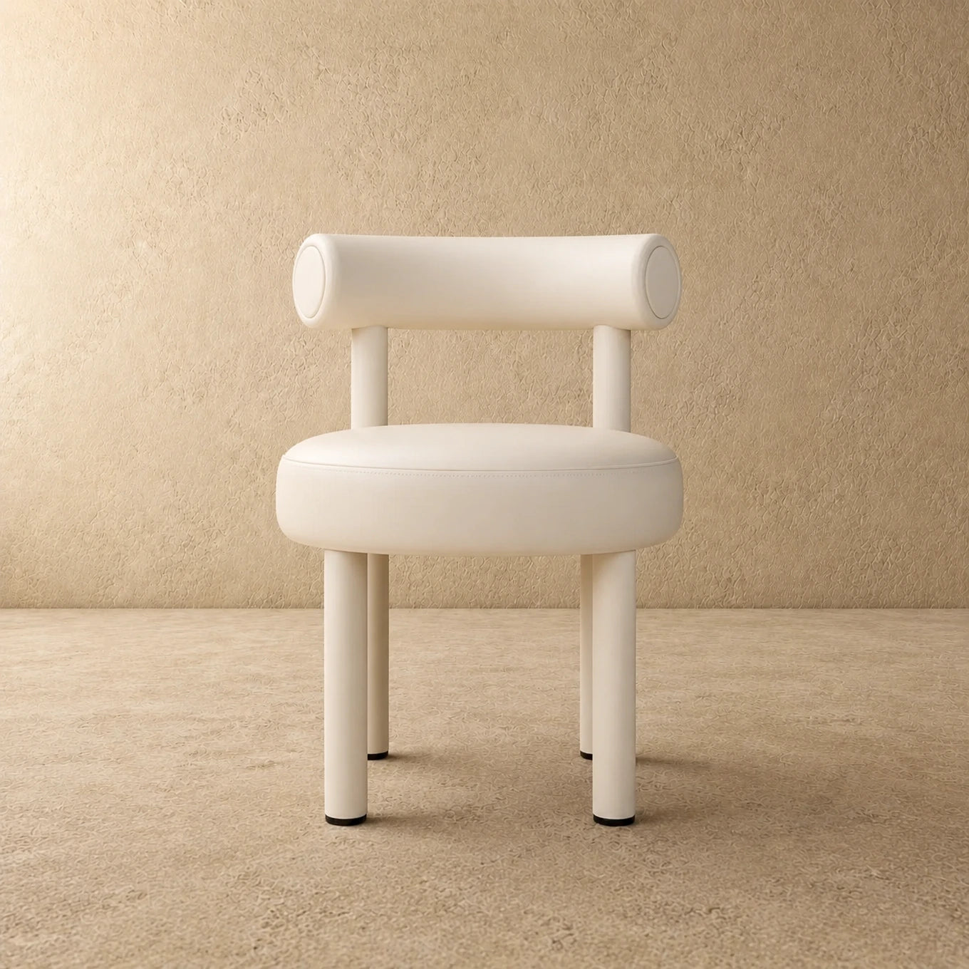 Palo Chair Chair Interior Moderna New