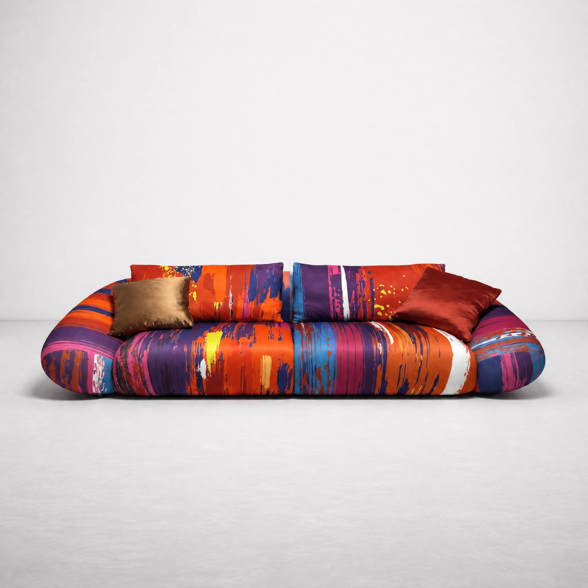 Cadenza Sofa Sofa Interior Moderna New