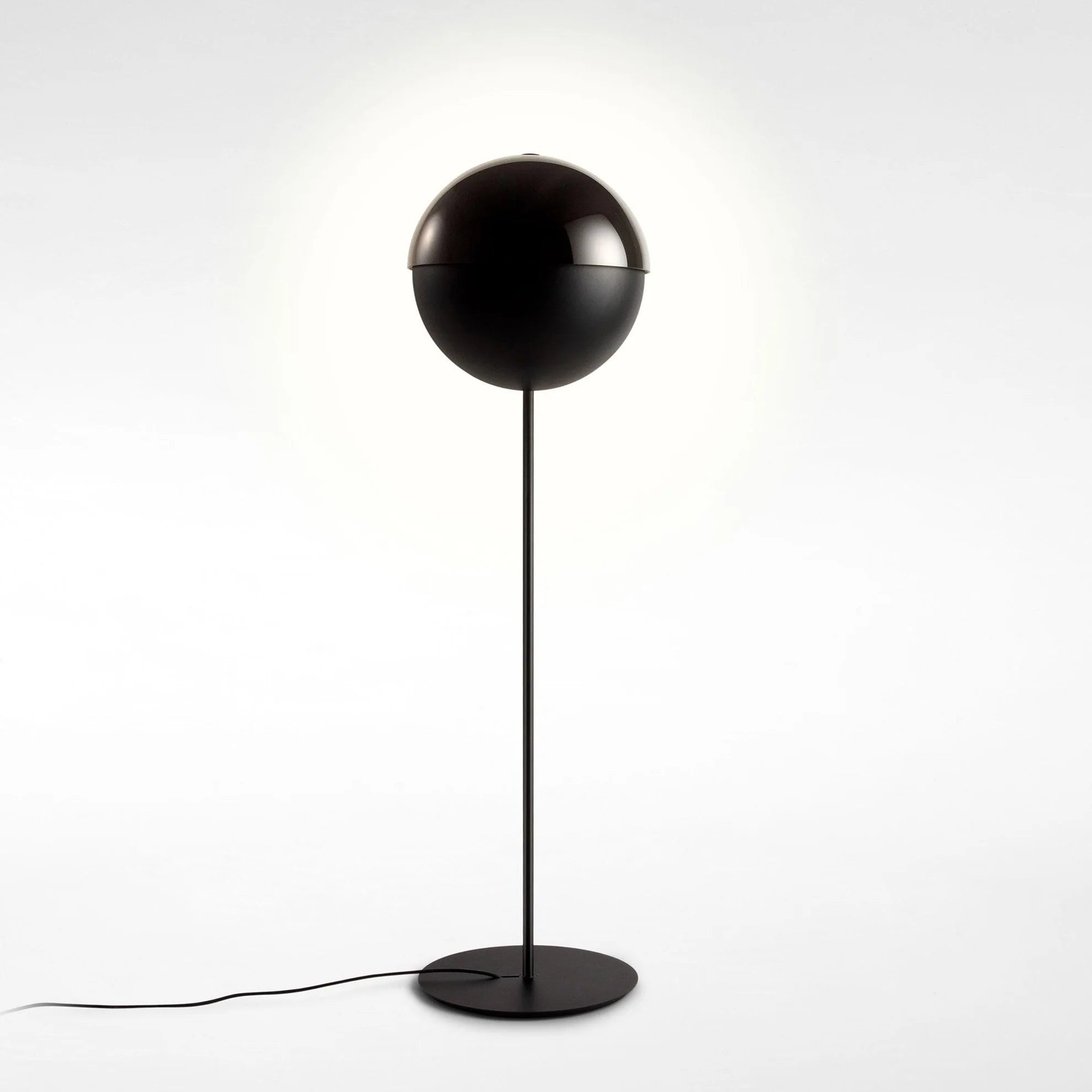 Theia Lamp Lamp Interior Moderna