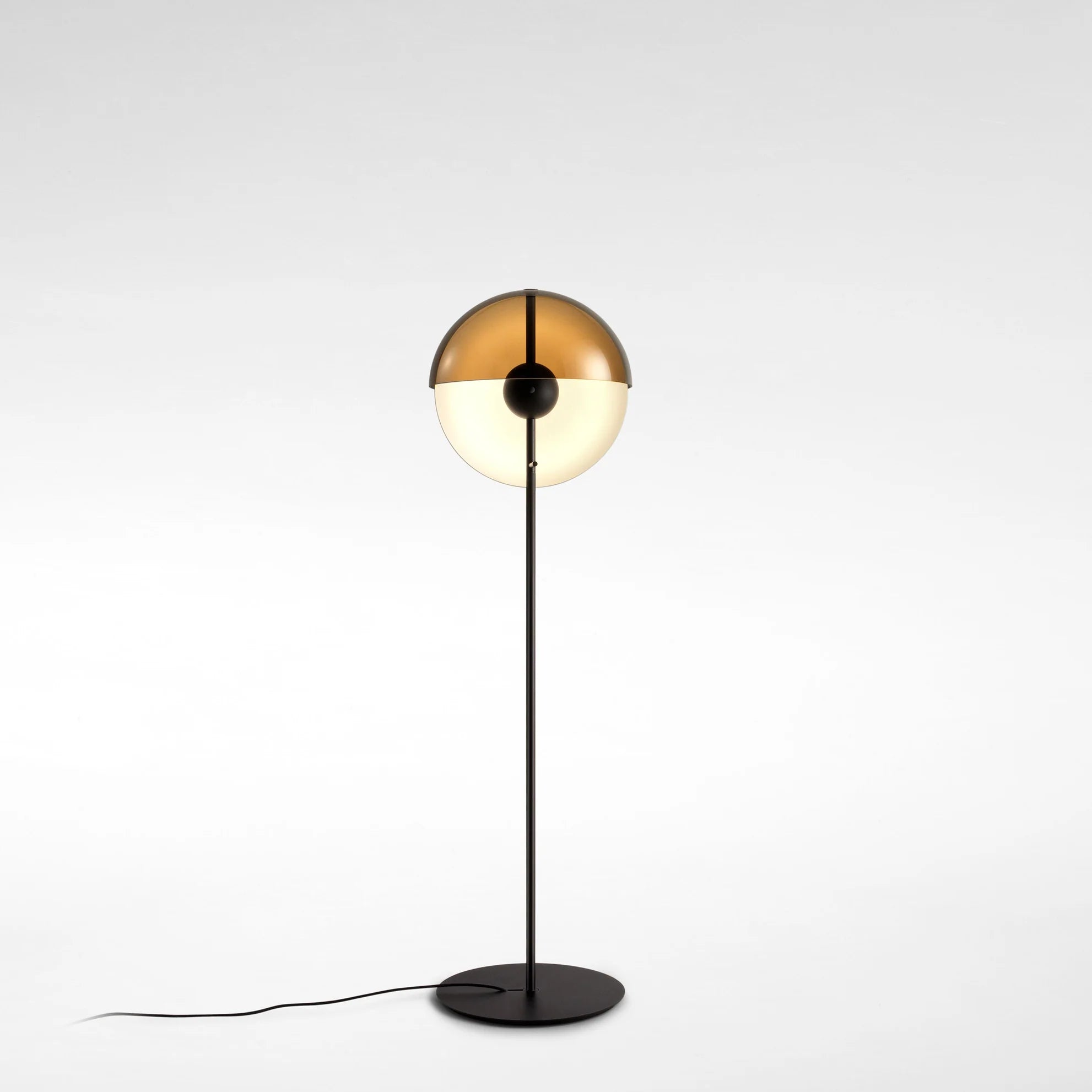 Theia Lamp Lamp Interior Moderna