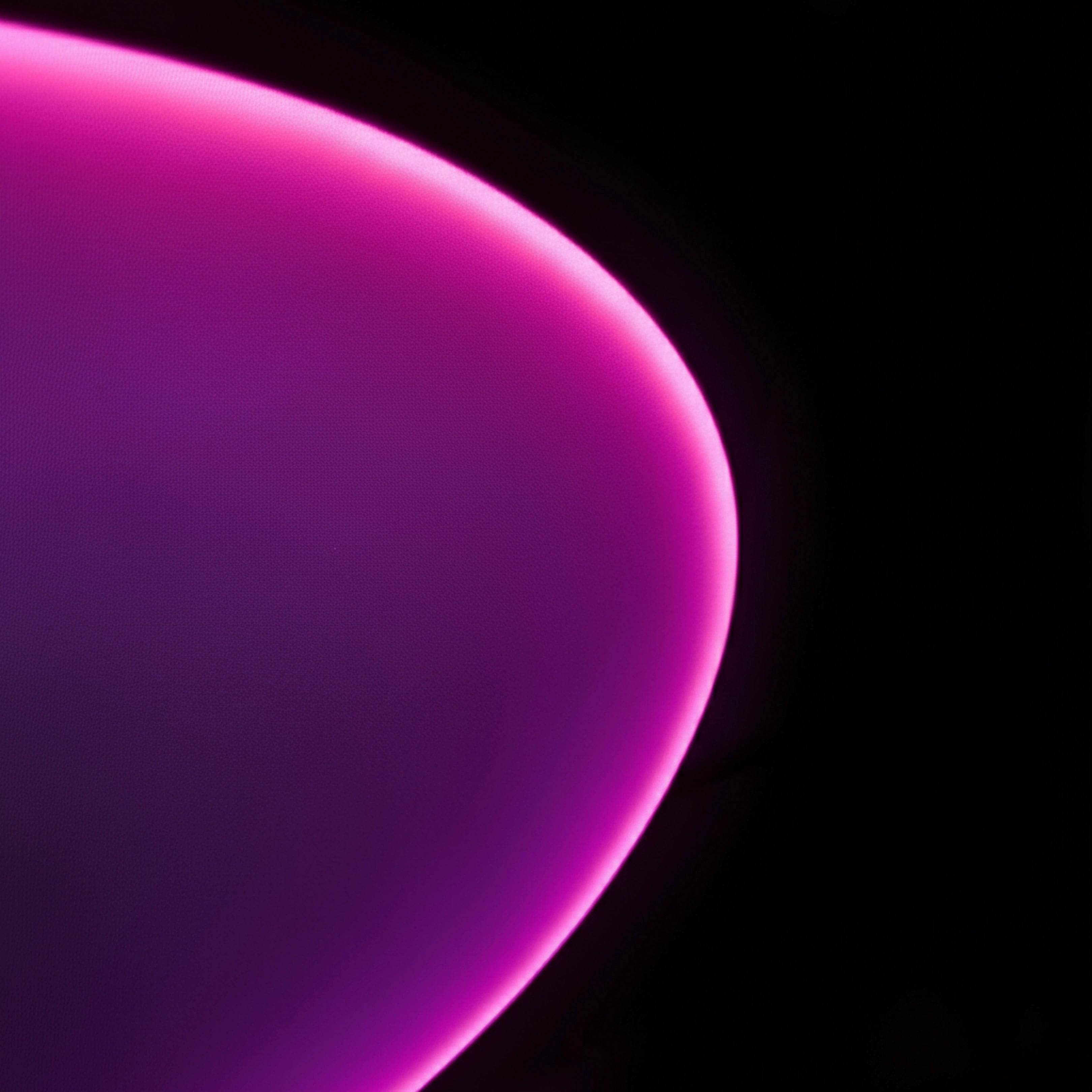Threshold of Maybe