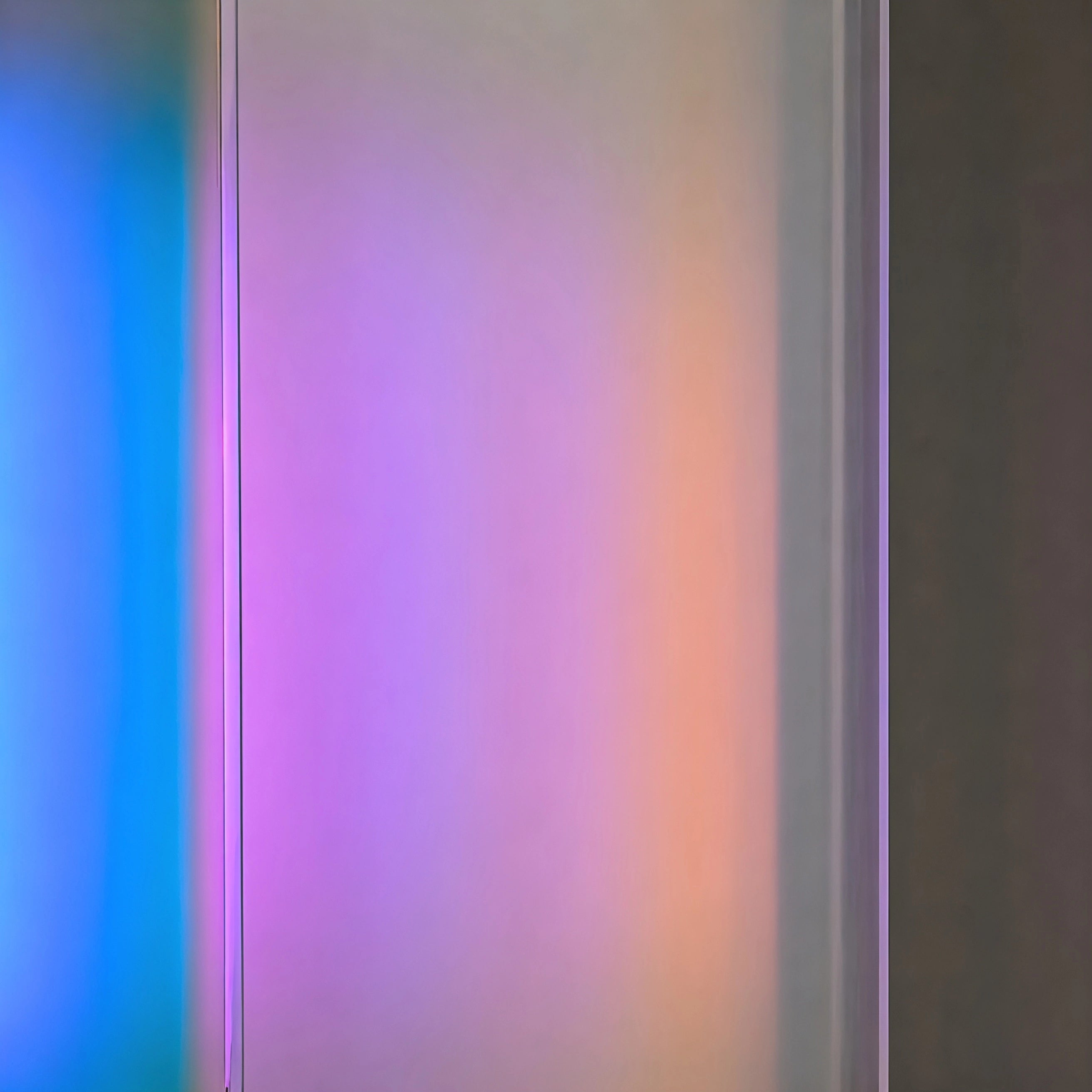 Discharge | Aurora Wall Art Interior Moderna