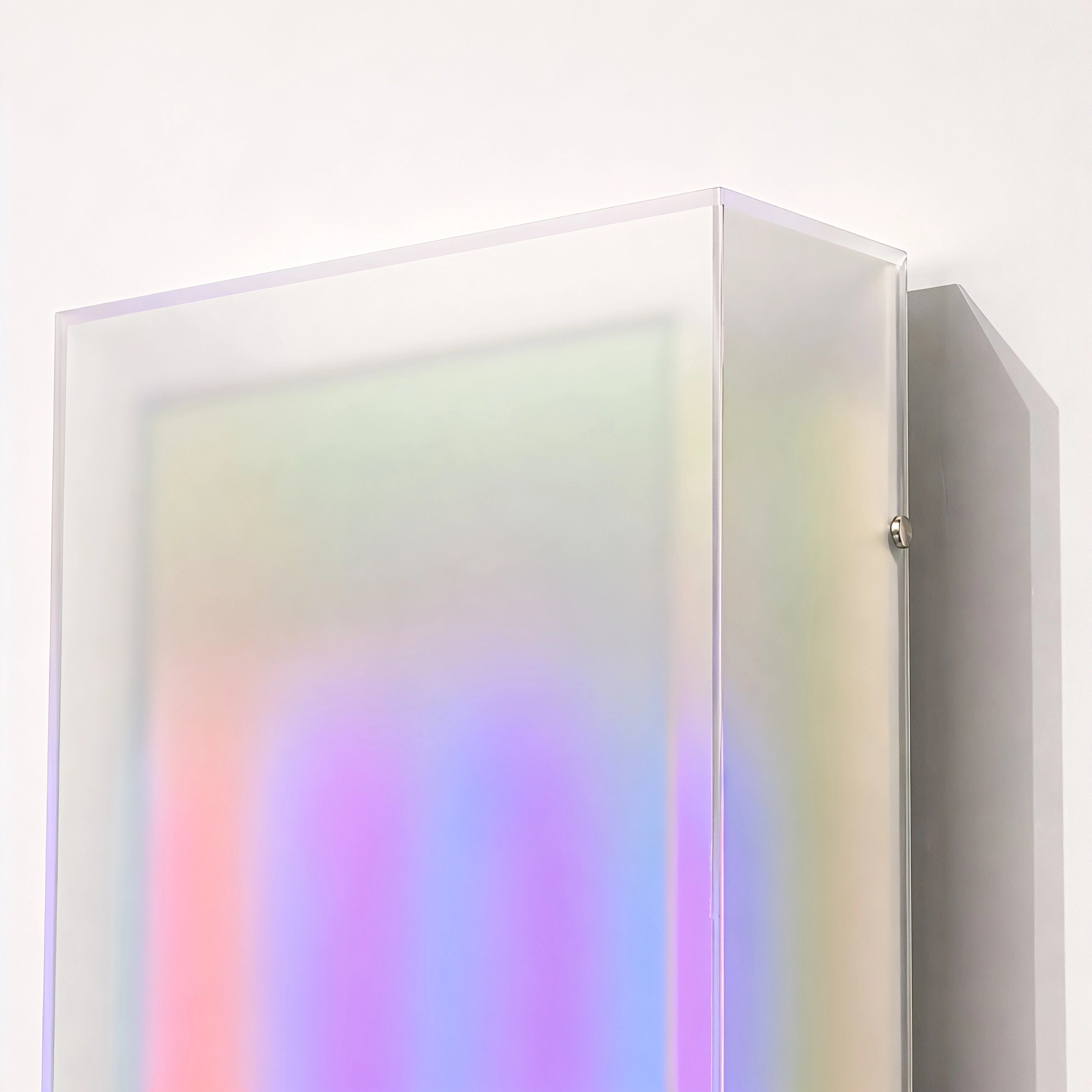 Discharge | Aurora Wall Art Interior Moderna