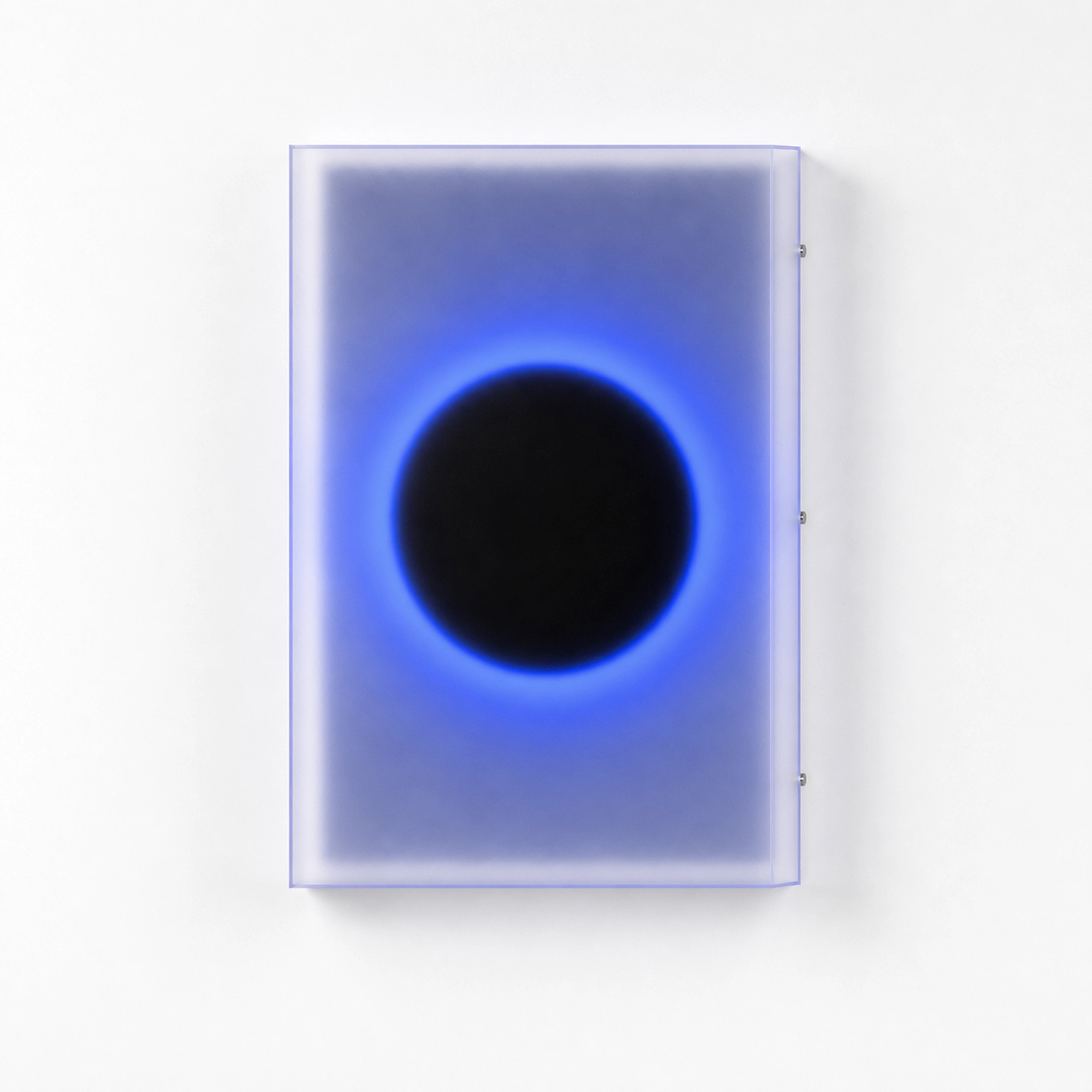 Umbra Wall Art Interior Moderna