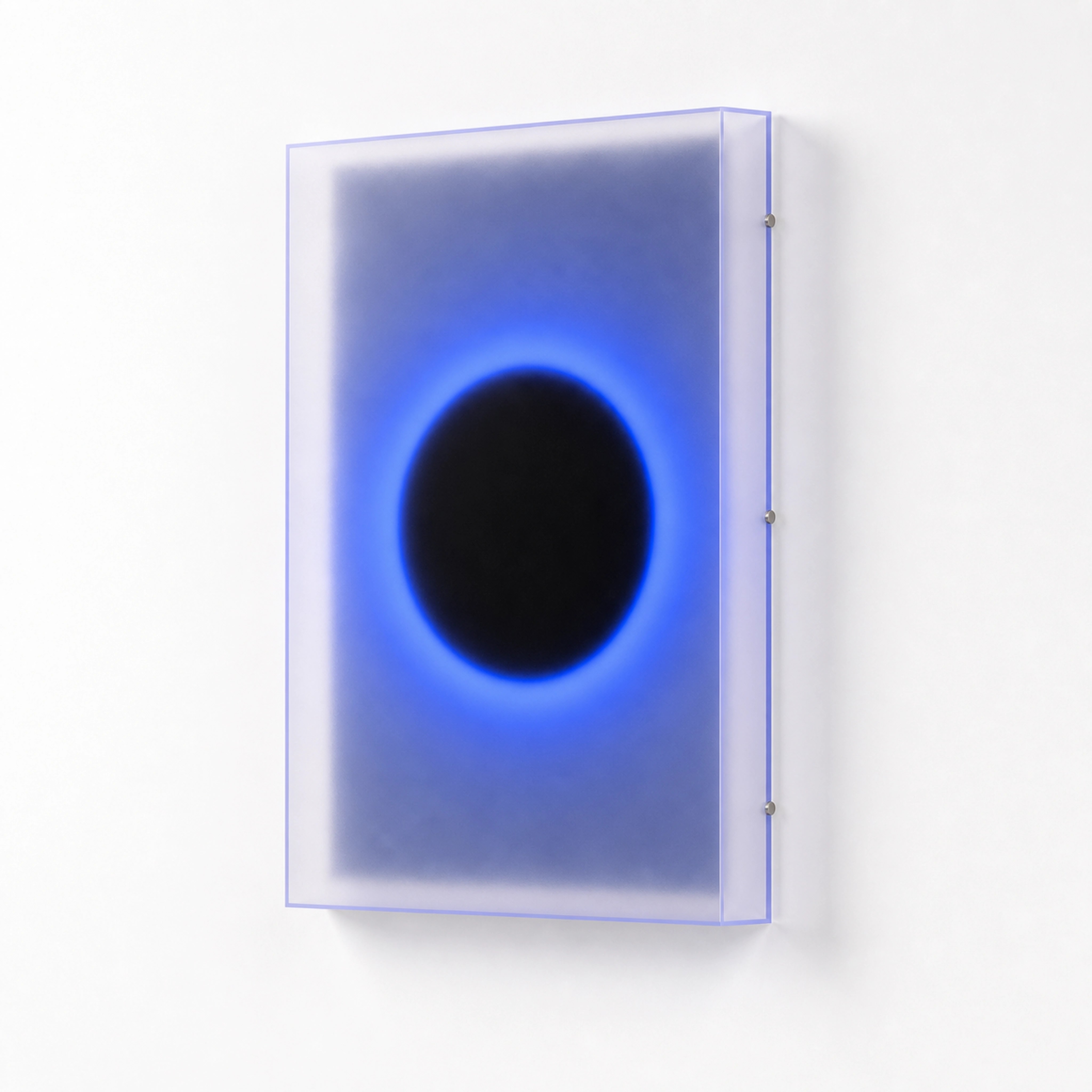 Umbra Wall Art Interior Moderna