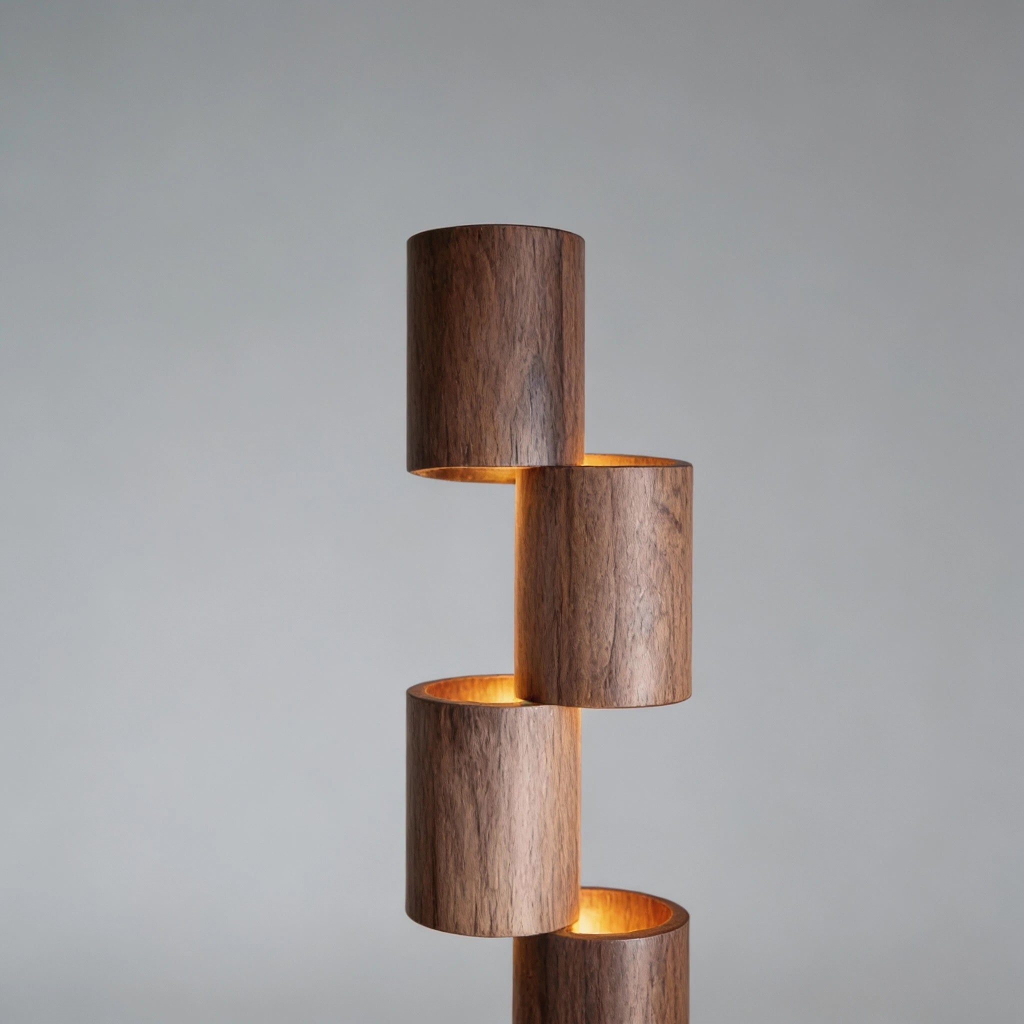 Varkos Floor Lamp Lamp Interior Moderna