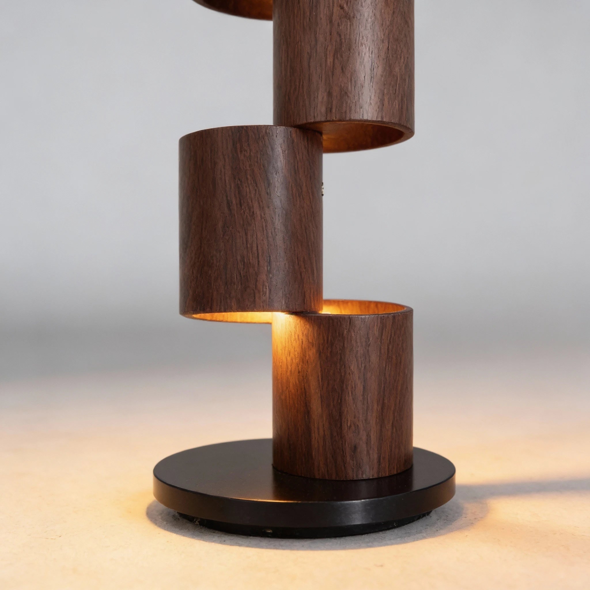 Varkos Floor Lamp Lamp Interior Moderna