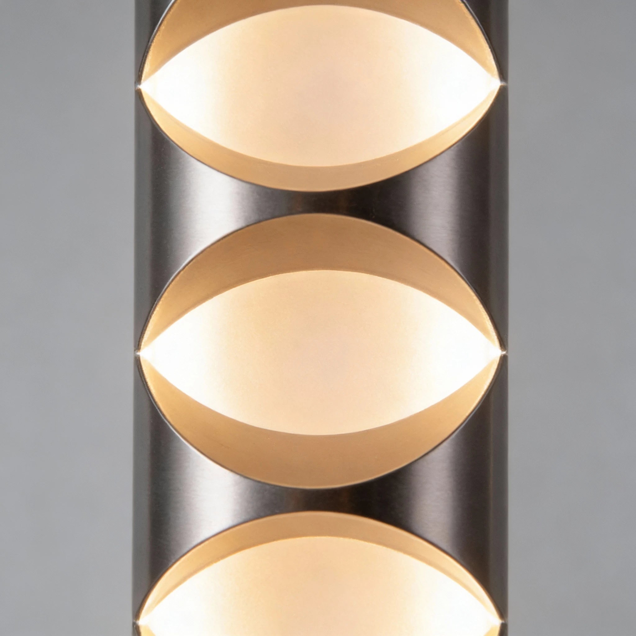 Veyra Floor Lamp Lamp Interior Moderna