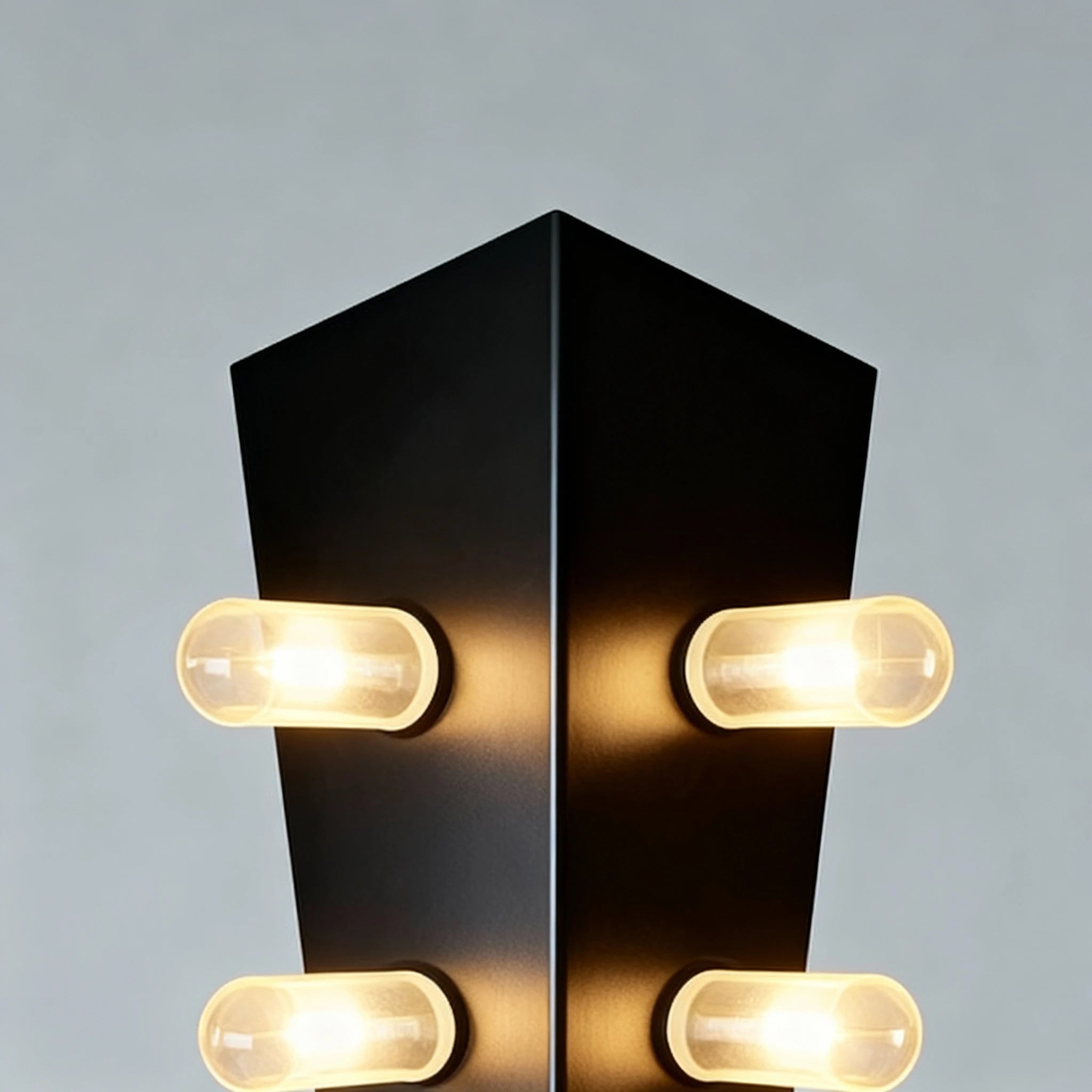 Valeris Floor Lamp Lamp Interior Moderna