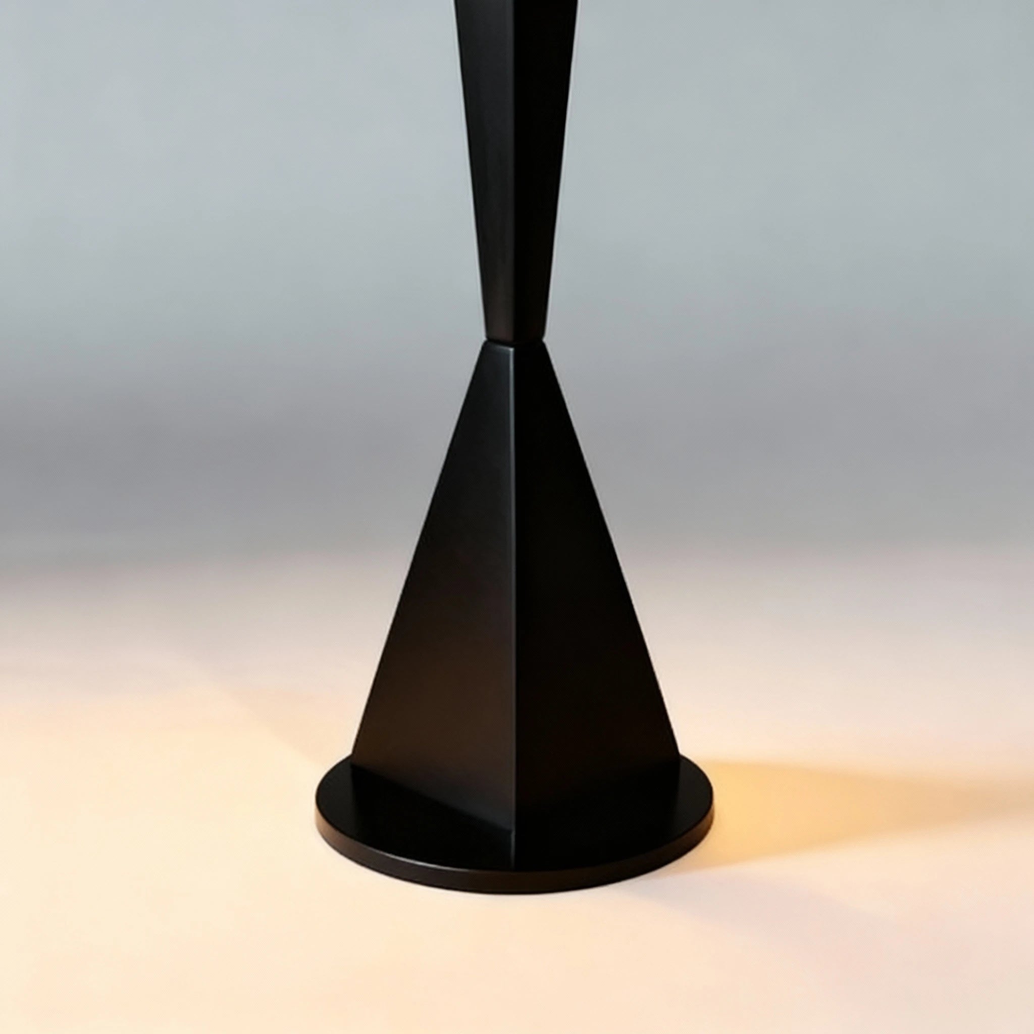 Valeris Floor Lamp Lamp Interior Moderna