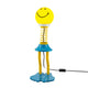 Smile Spring Table Lamp