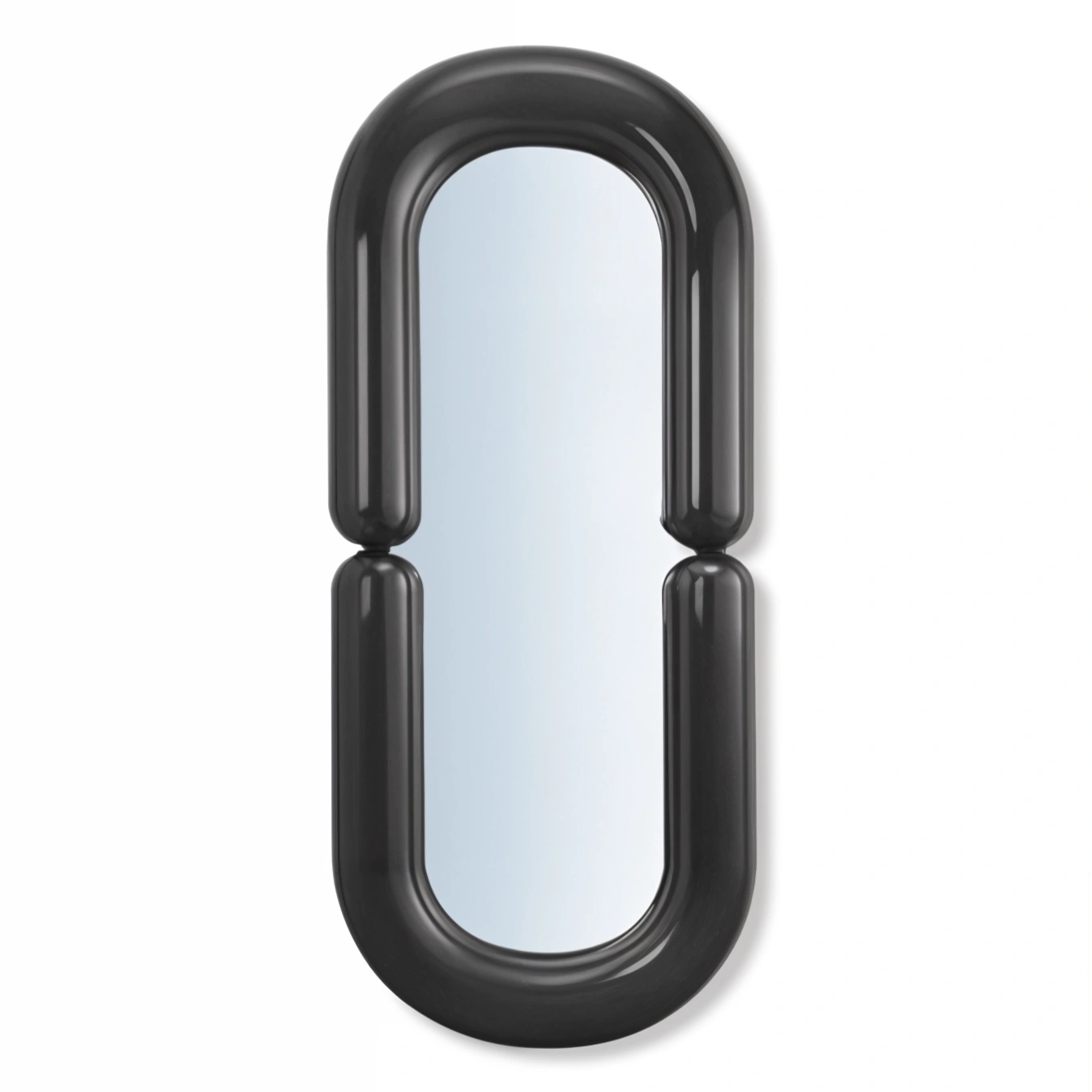Zodiac Mirror Mirror Interior Moderna