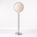 Solus Arc Floor Lamp