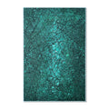 Emerald Depths