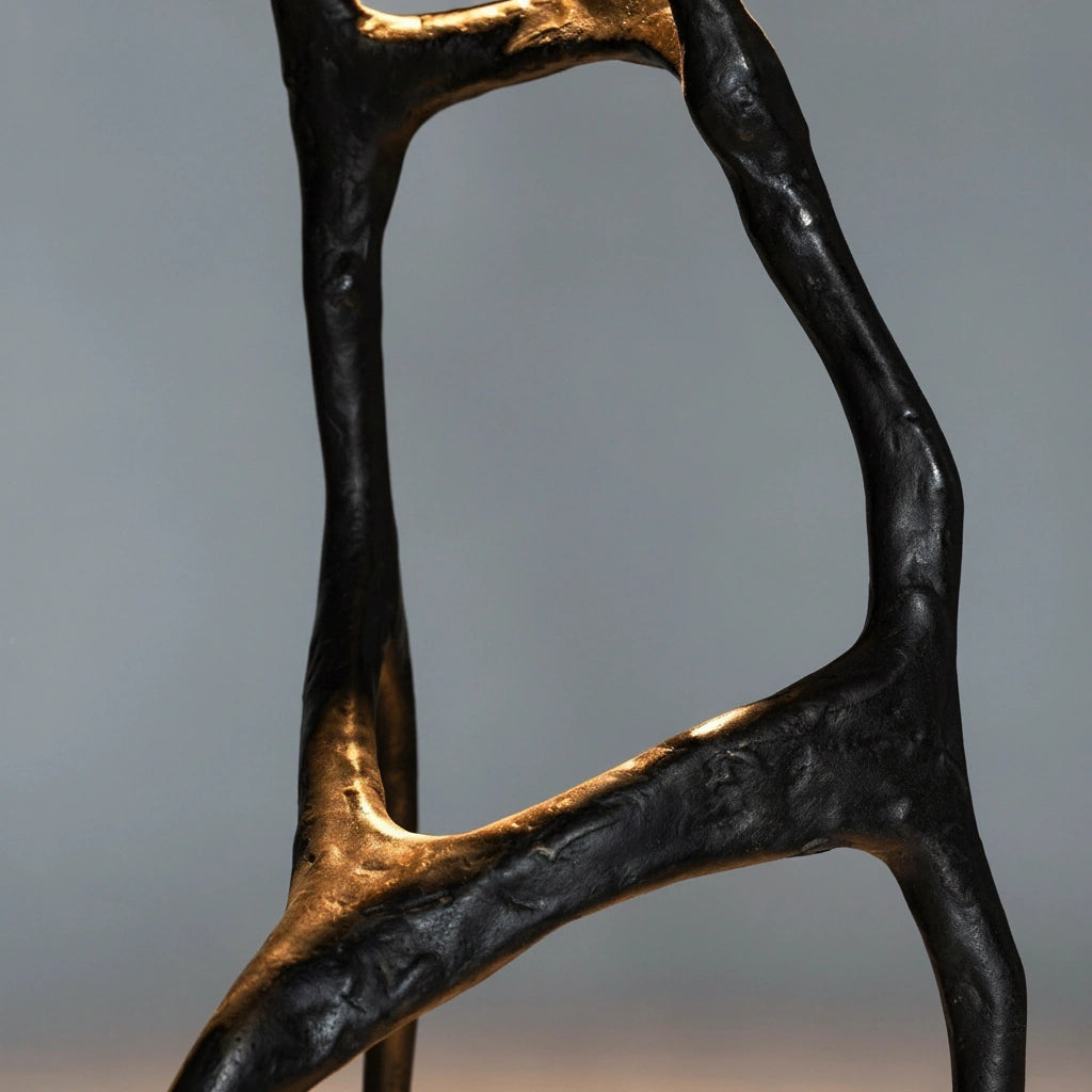 Arbora Floor Lamp Lamp Interior Moderna