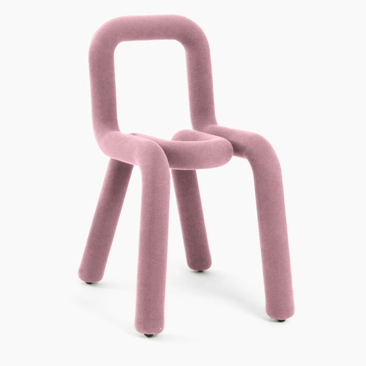 Bold Chair Chair Interior Moderna Pink