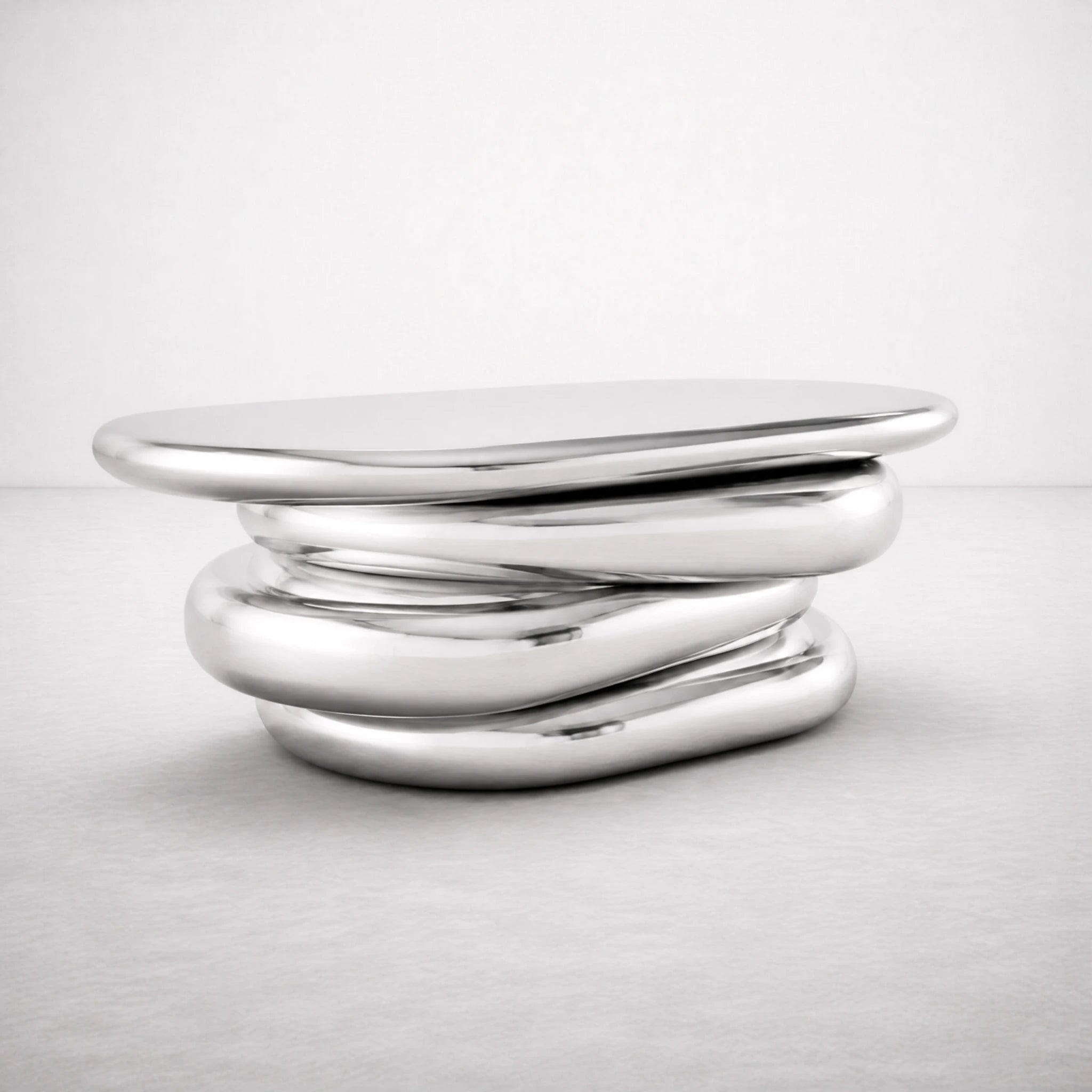 Cairn Coffee Table Table Interior Moderna