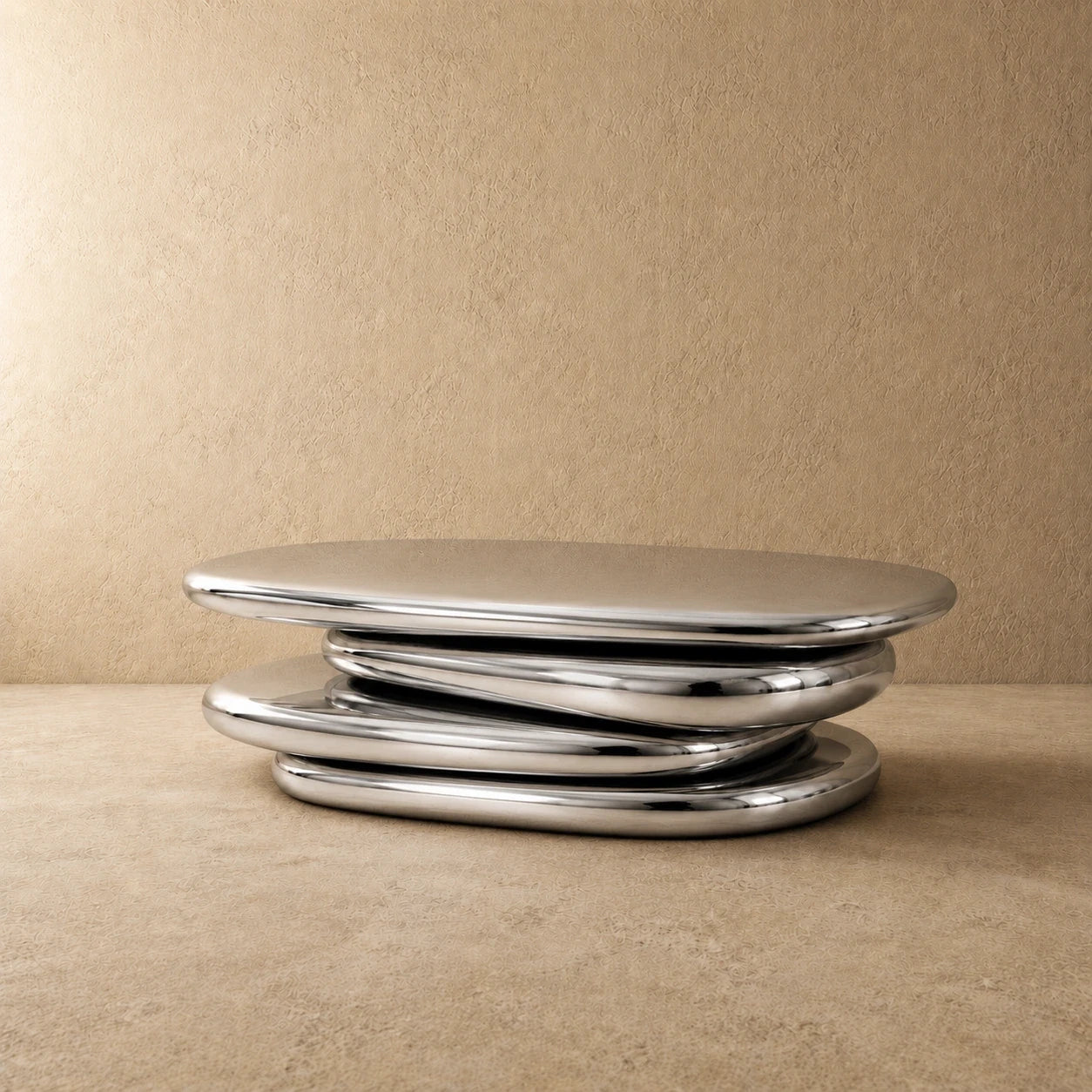 Cairn Coffee Table Table Interior Moderna